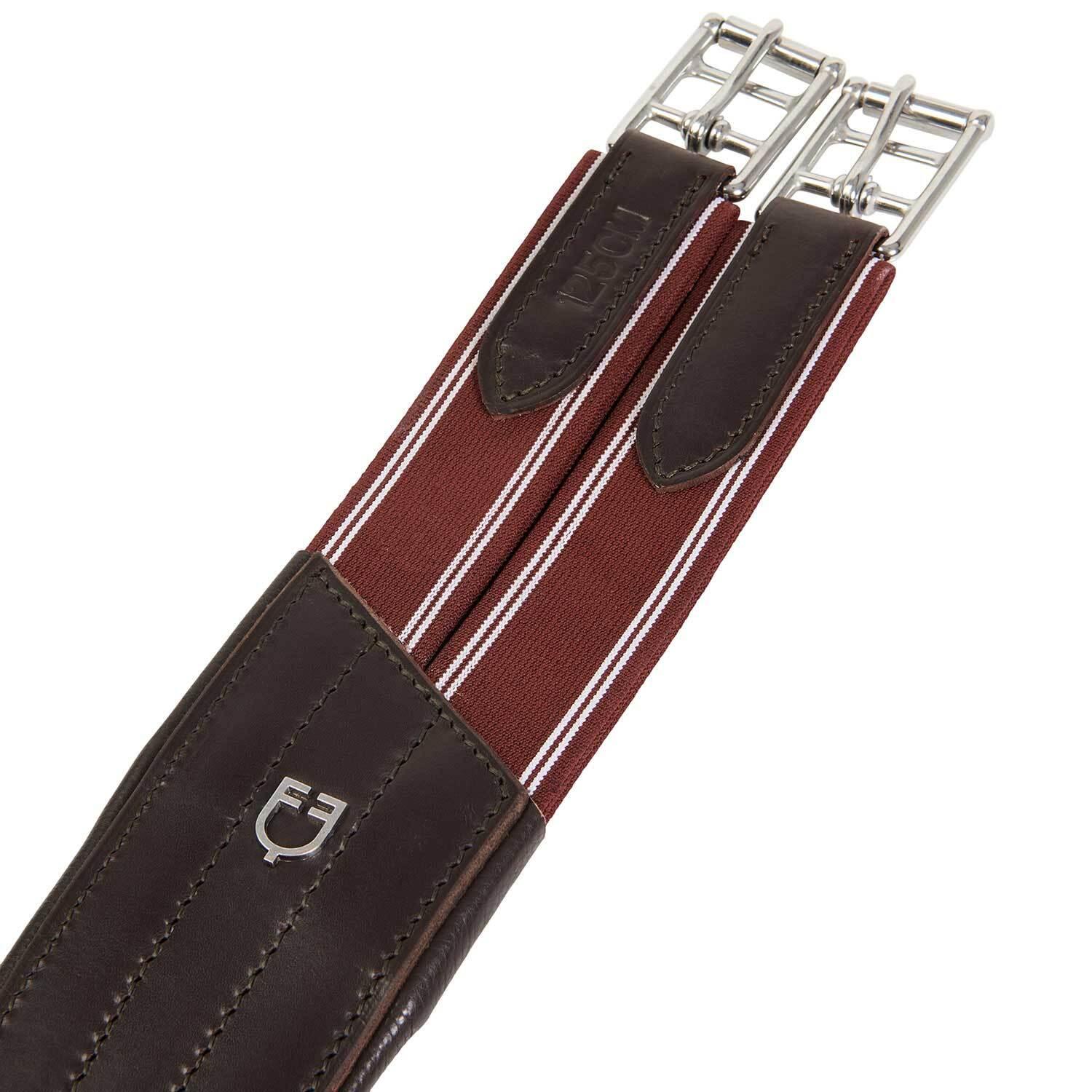 product/e/q/equestro_sp00450-darkbrown_darkbrown_5.jpg