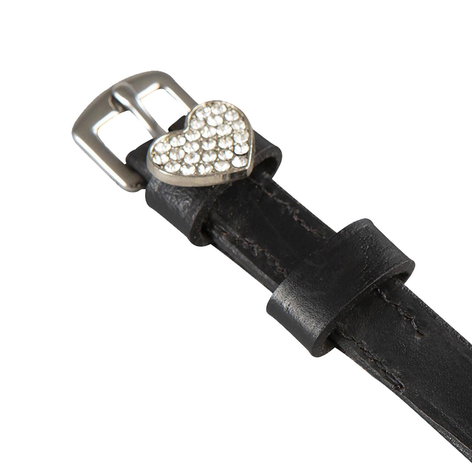 product/e/q/equestro_sr00104-cuore_cuore_2.jpg