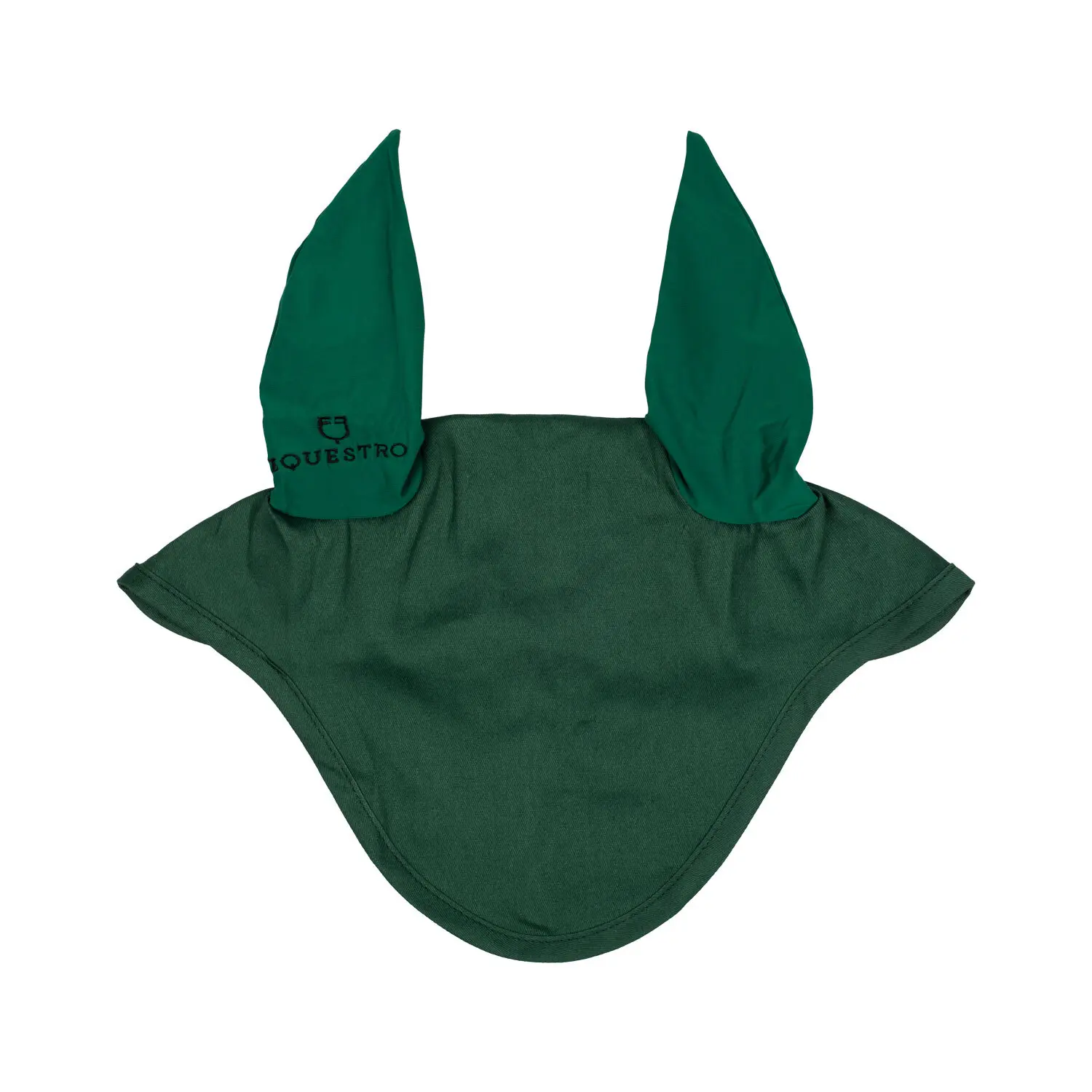 Equestro Vert Fly Mask