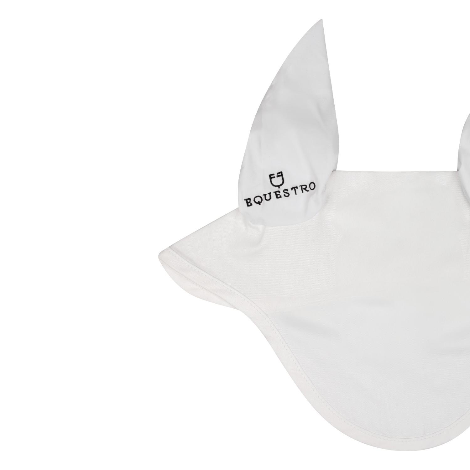 product/e/q/equestro_ss00014a-white_white_3.jpg