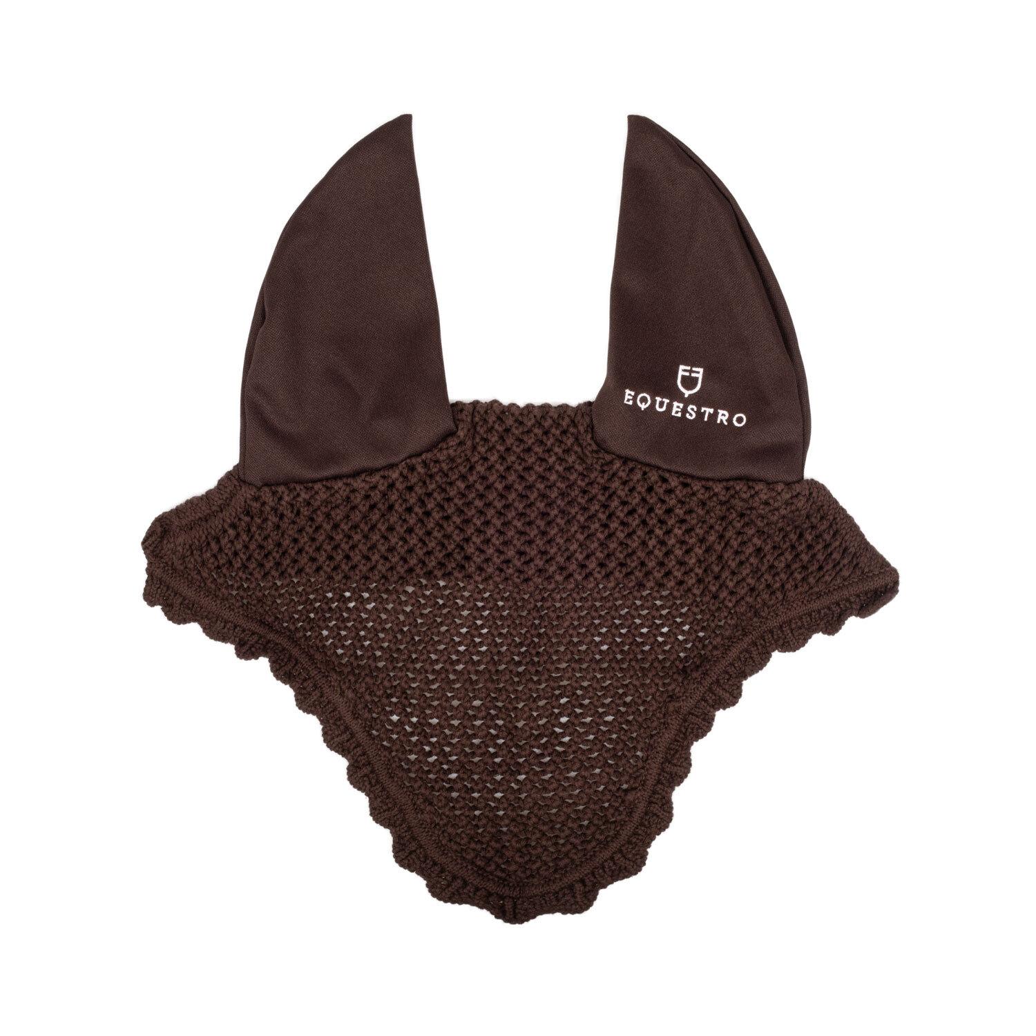 product/e/q/equestro_ss00506-brown_brown_1.jpg