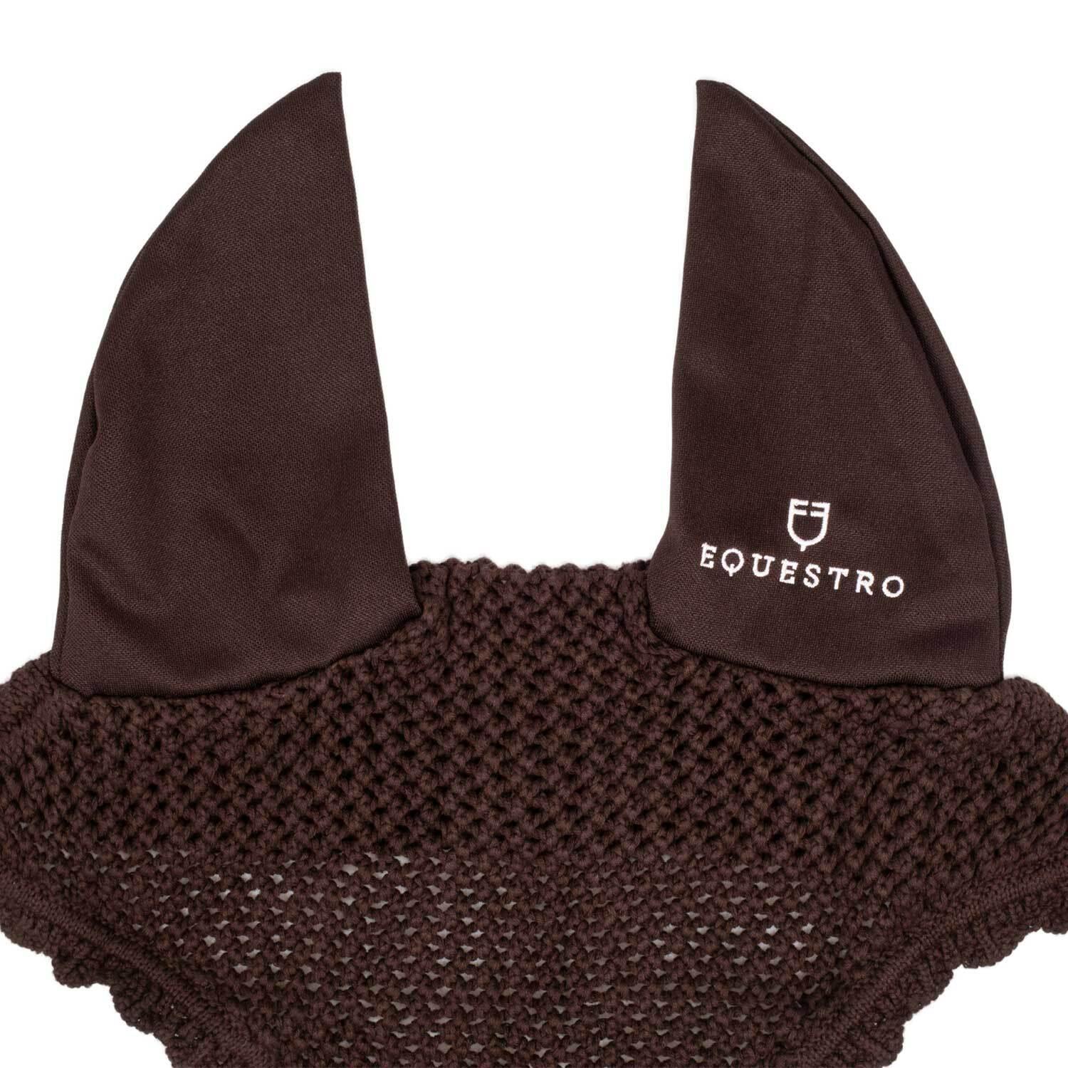 product/e/q/equestro_ss00506-brown_brown_2.jpg