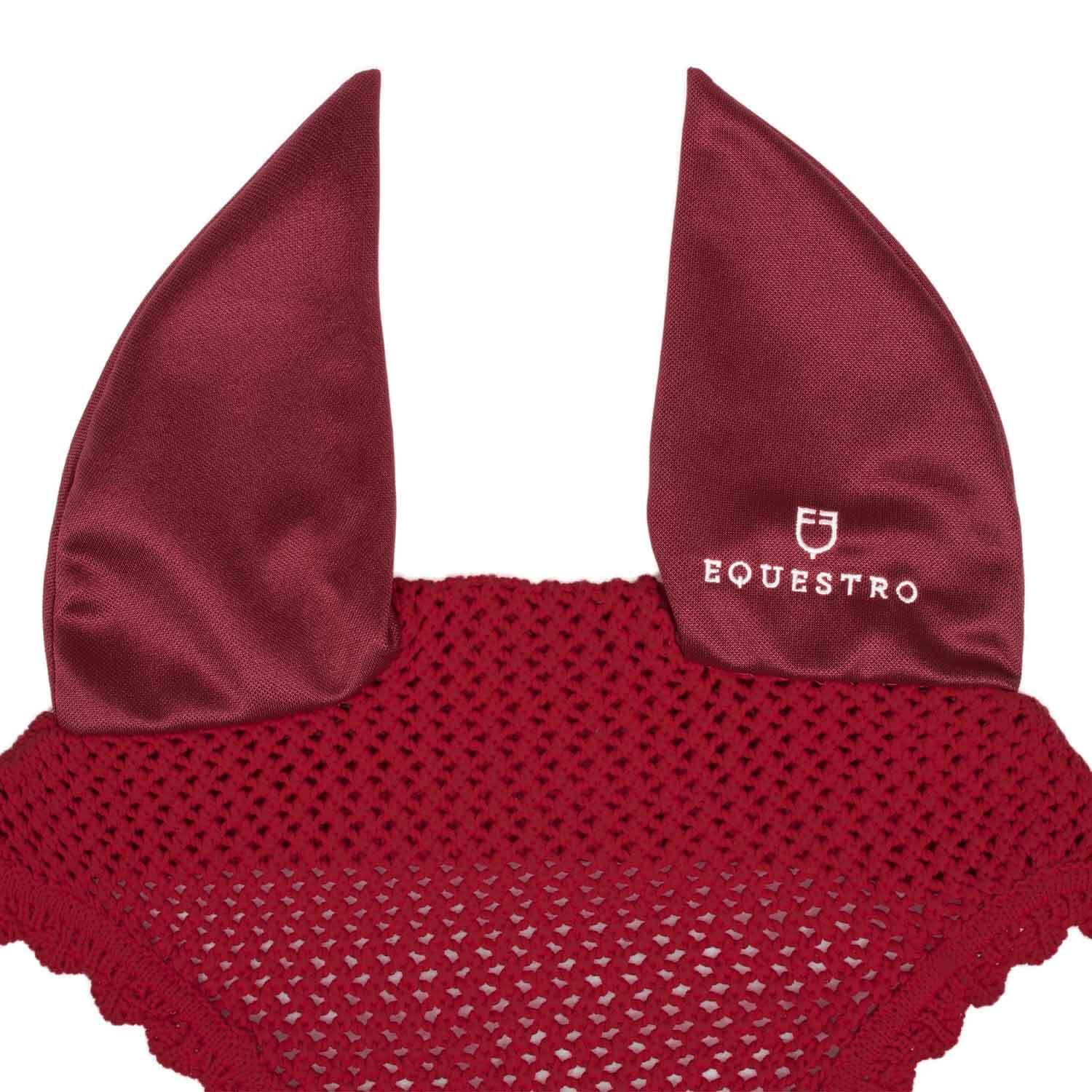product/e/q/equestro_ss00506-burgundy_burgundy_2.jpg
