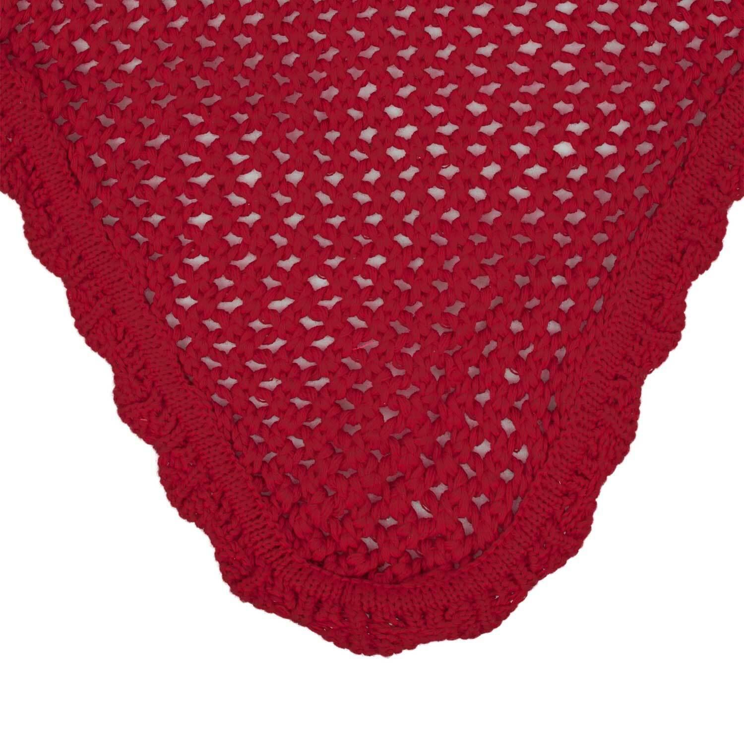 product/e/q/equestro_ss00506-burgundy_burgundy_4.jpg