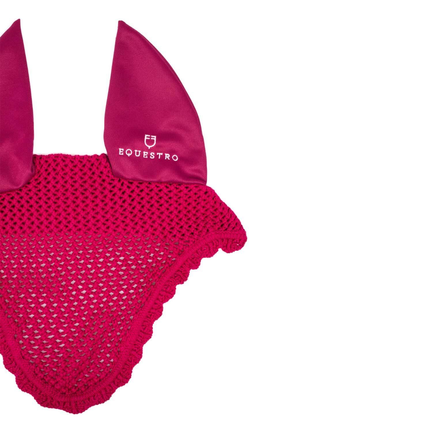 product/e/q/equestro_ss00506-fucsia_fucsia_3.jpg