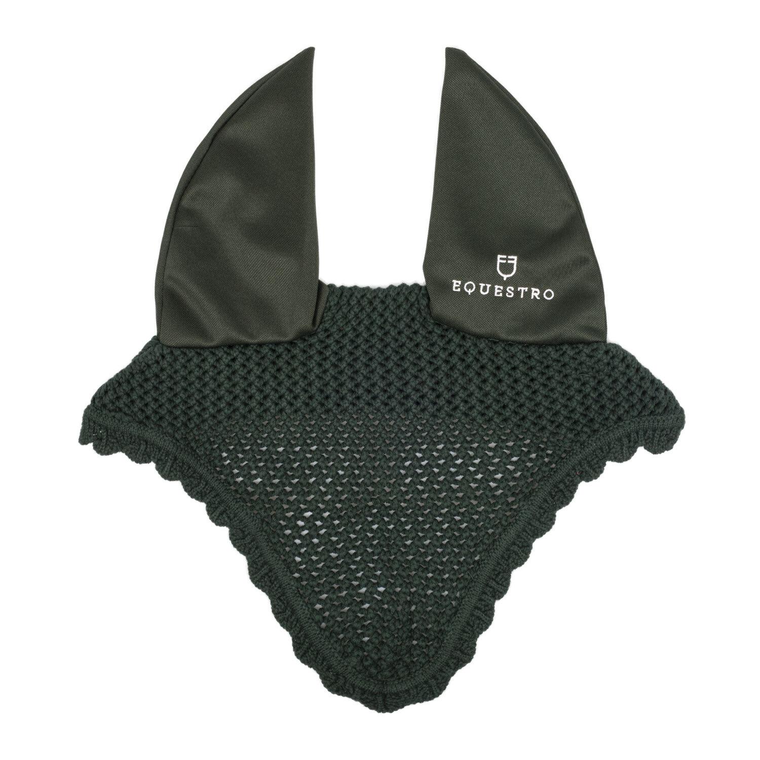 product/e/q/equestro_ss00506-green_green_1.jpg