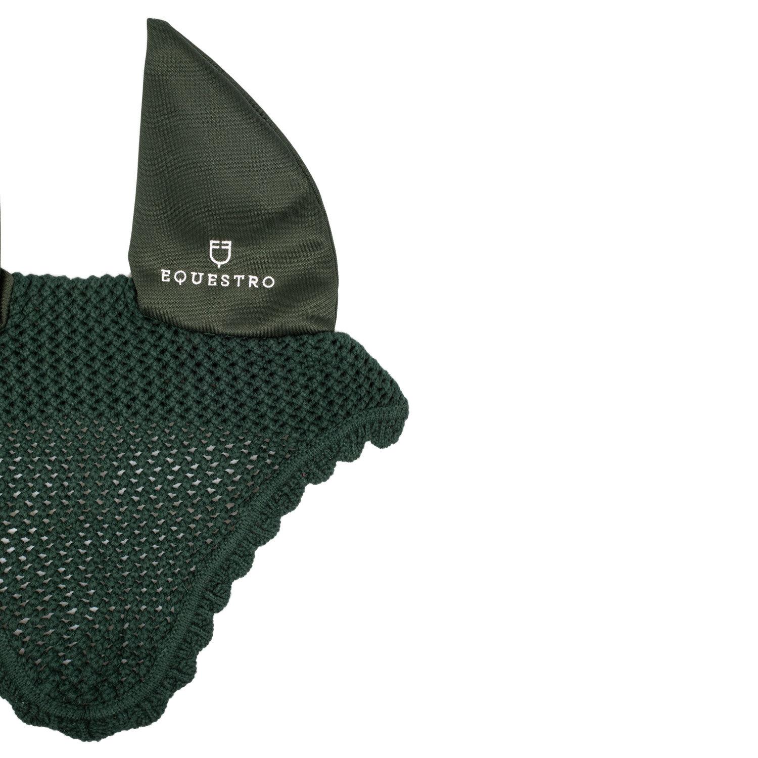 product/e/q/equestro_ss00506-green_green_3.jpg