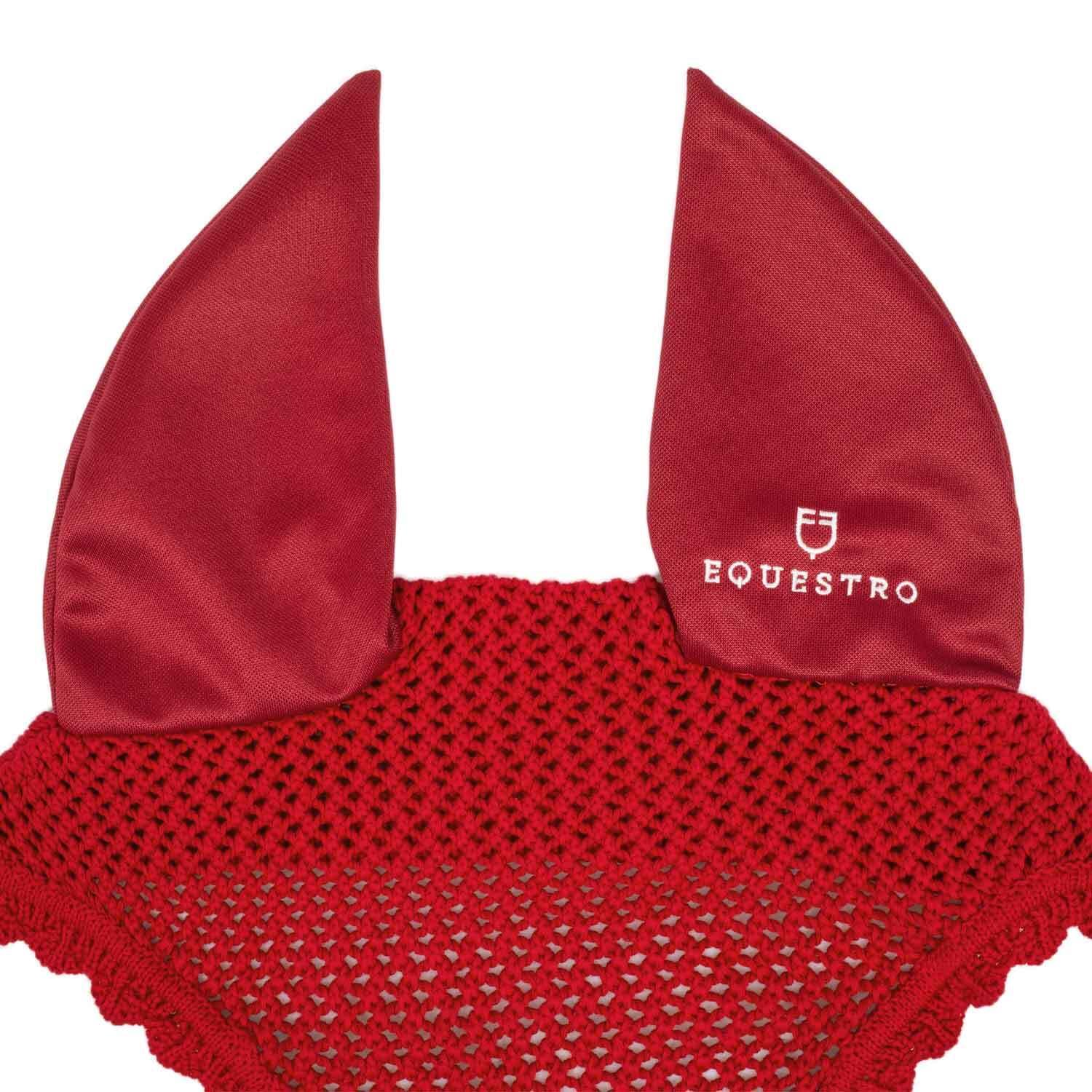 product/e/q/equestro_ss00506-red_red_2.jpg