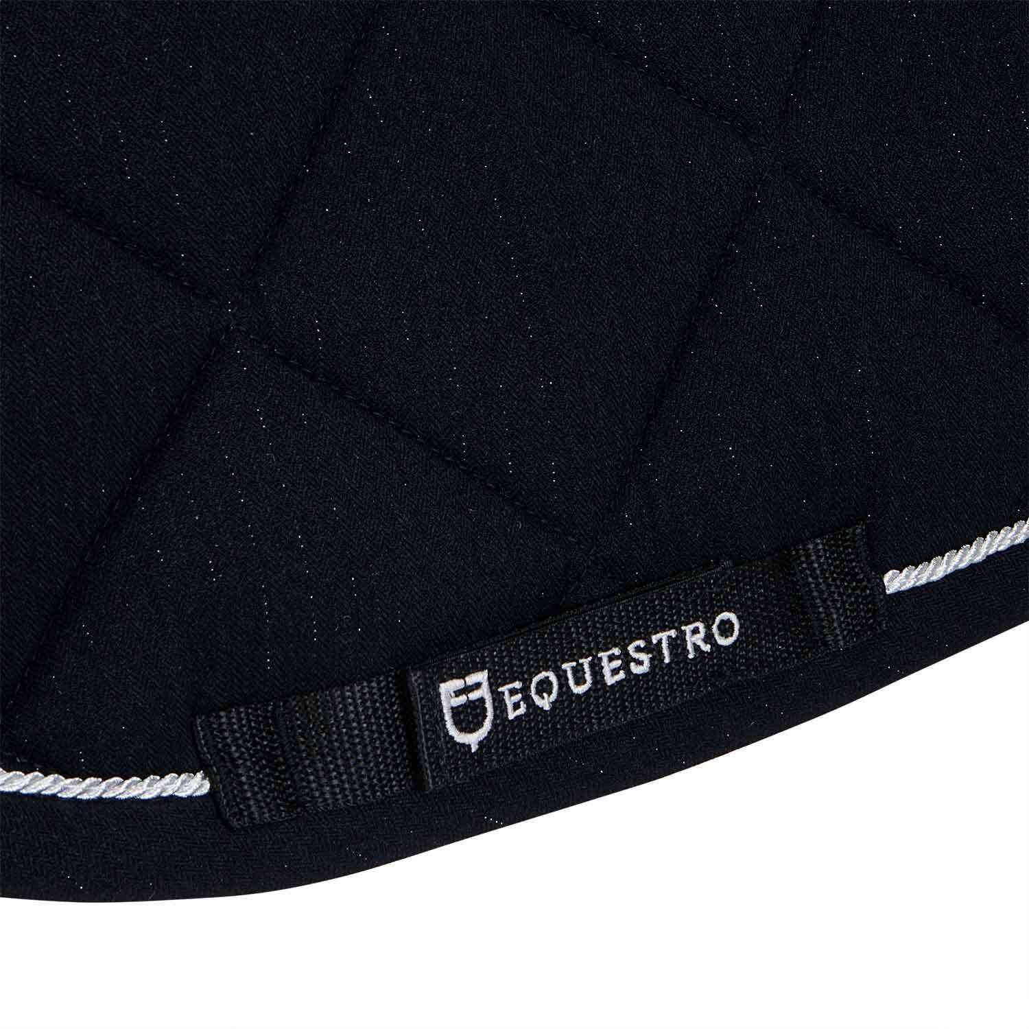 product/e/q/equestro_ss00535p-black_black_3.jpg