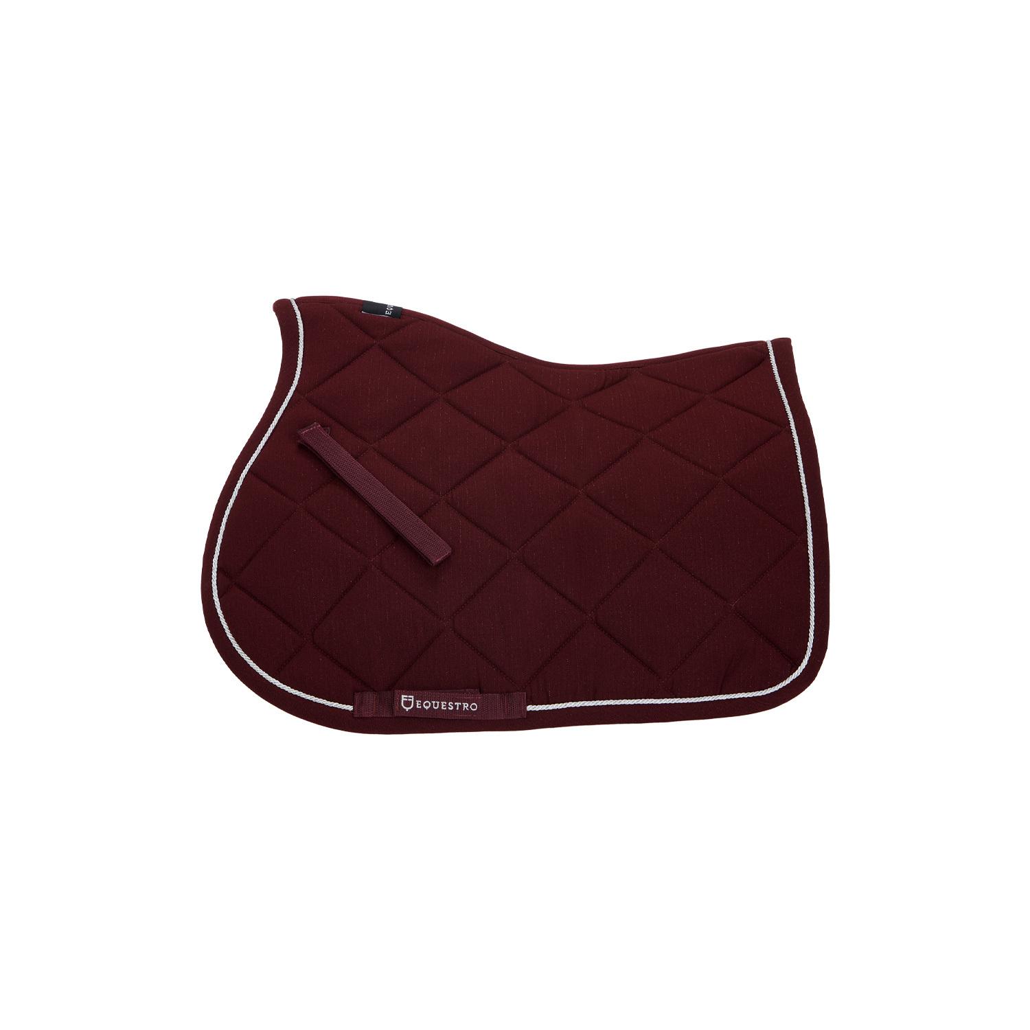 product/e/q/equestro_ss00535p-burgundy_burgundy_2.jpg