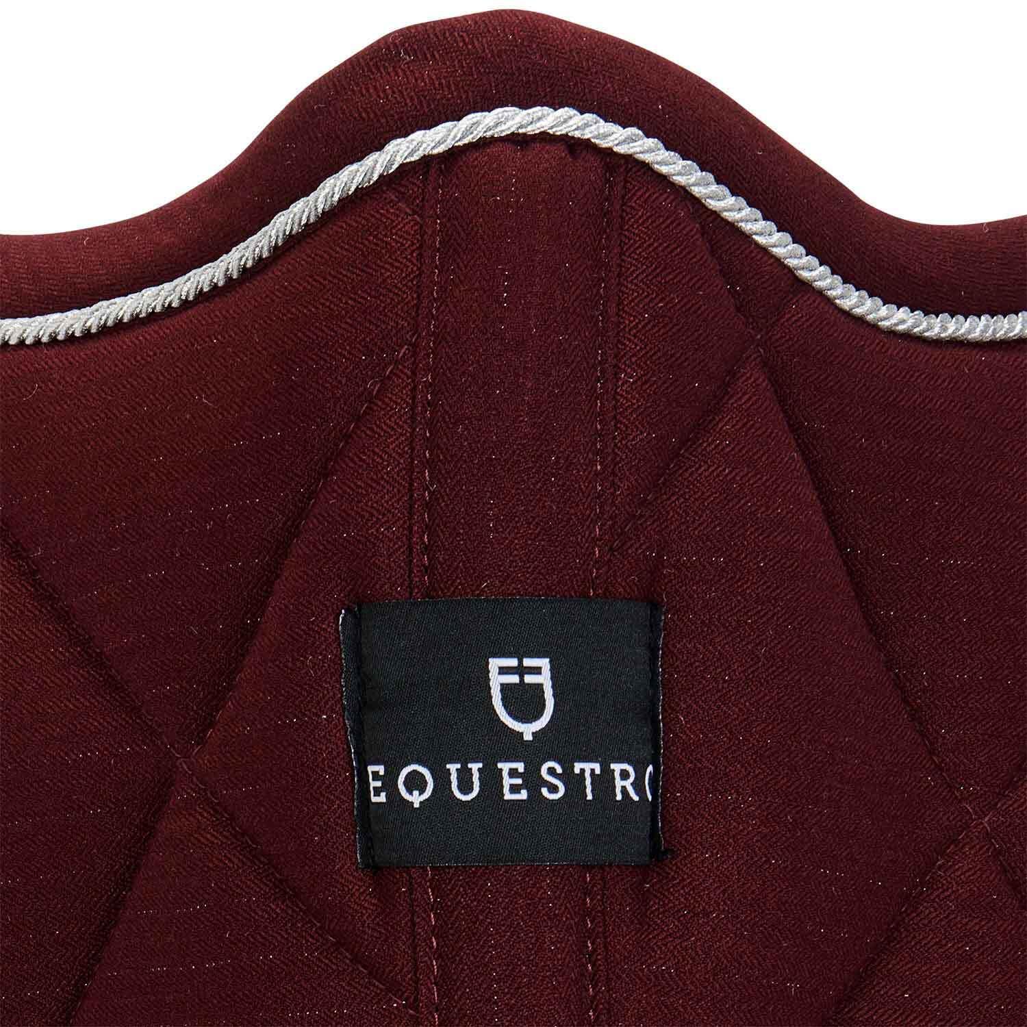 product/e/q/equestro_ss00535p-burgundy_burgundy_4.jpg