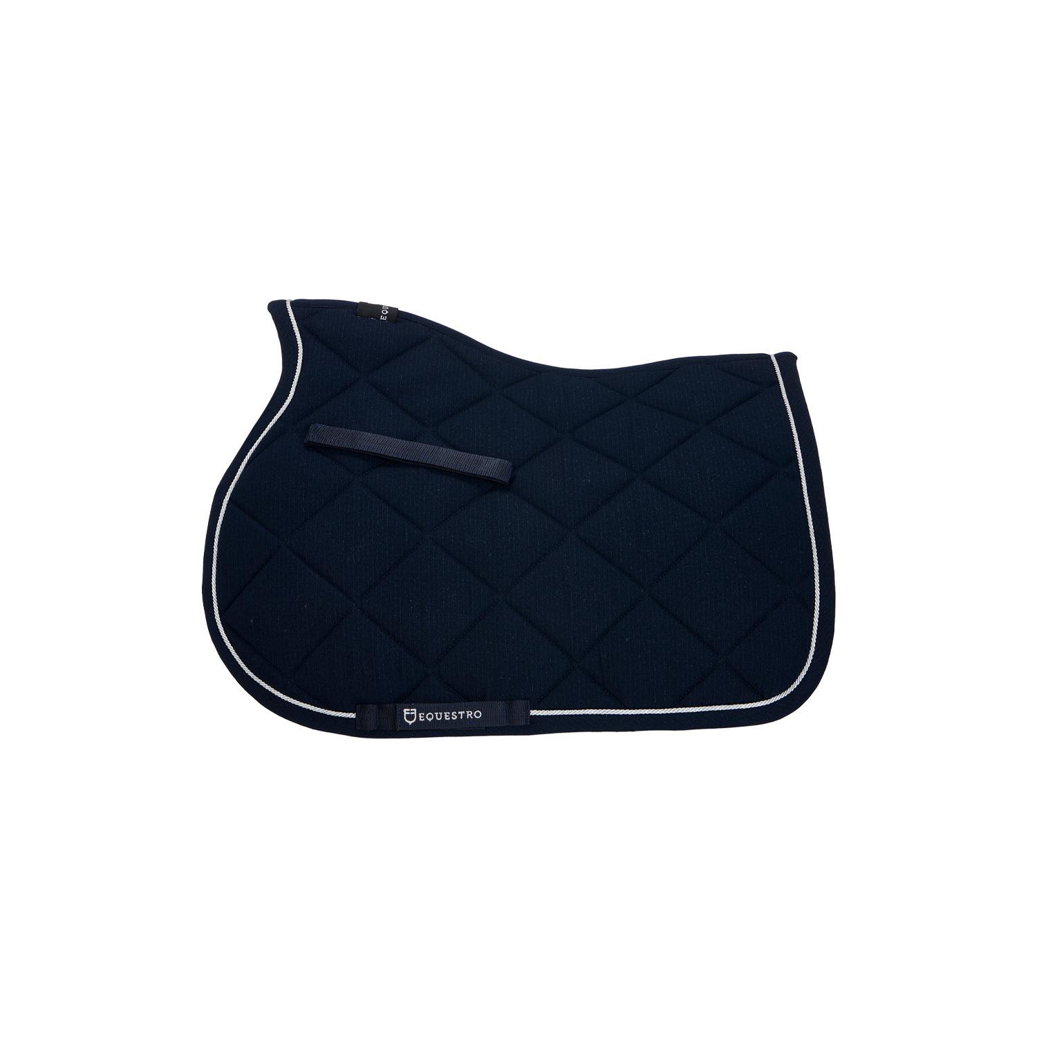product/e/q/equestro_ss00535p-navy_navy_2.jpg