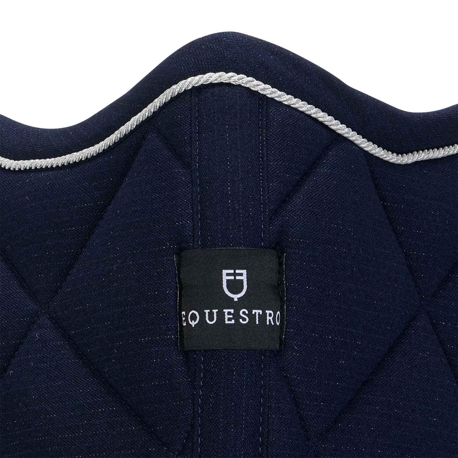 product/e/q/equestro_ss00535p-navy_navy_4.jpg