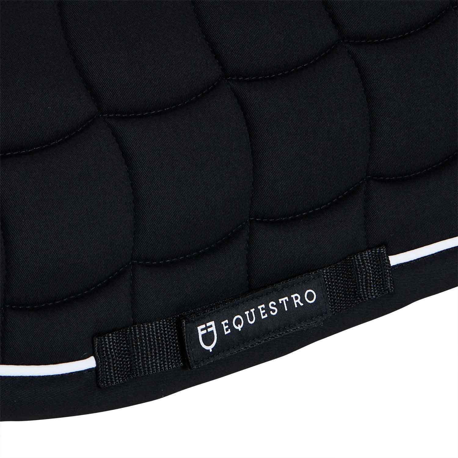 product/e/q/equestro_ss00560-black_black_black-black_3.jpg