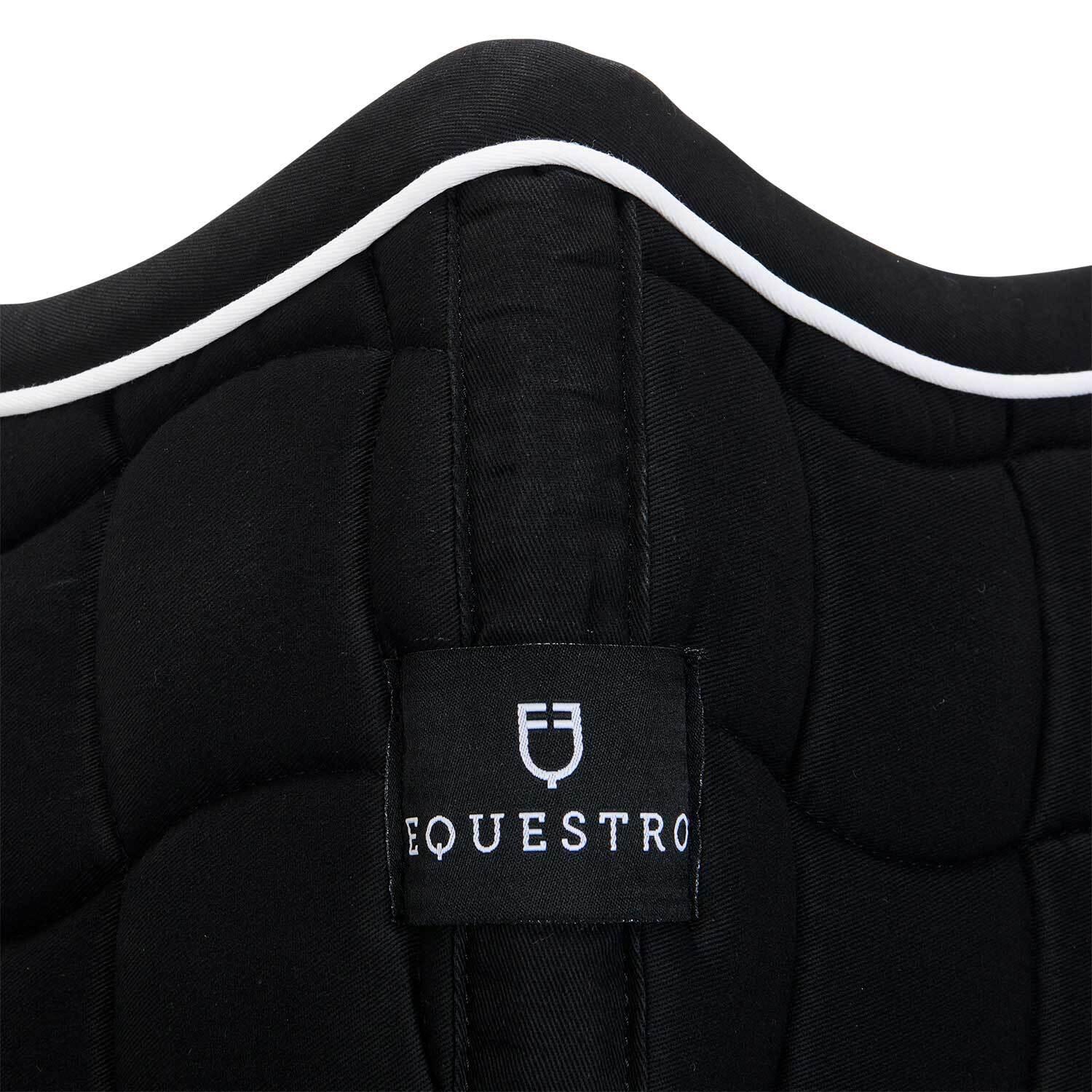 product/e/q/equestro_ss00560-black_black_black-black_4.jpg