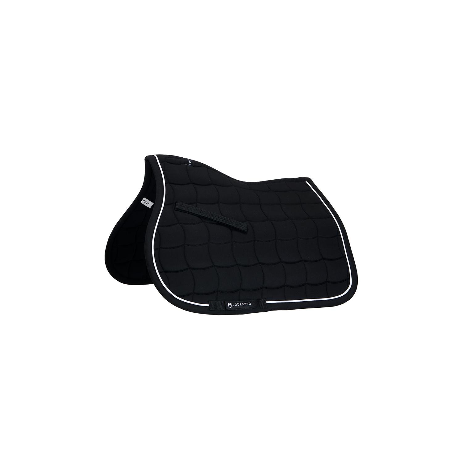 product/e/q/equestro_ss00560p-black_black_black-noir_1.jpg