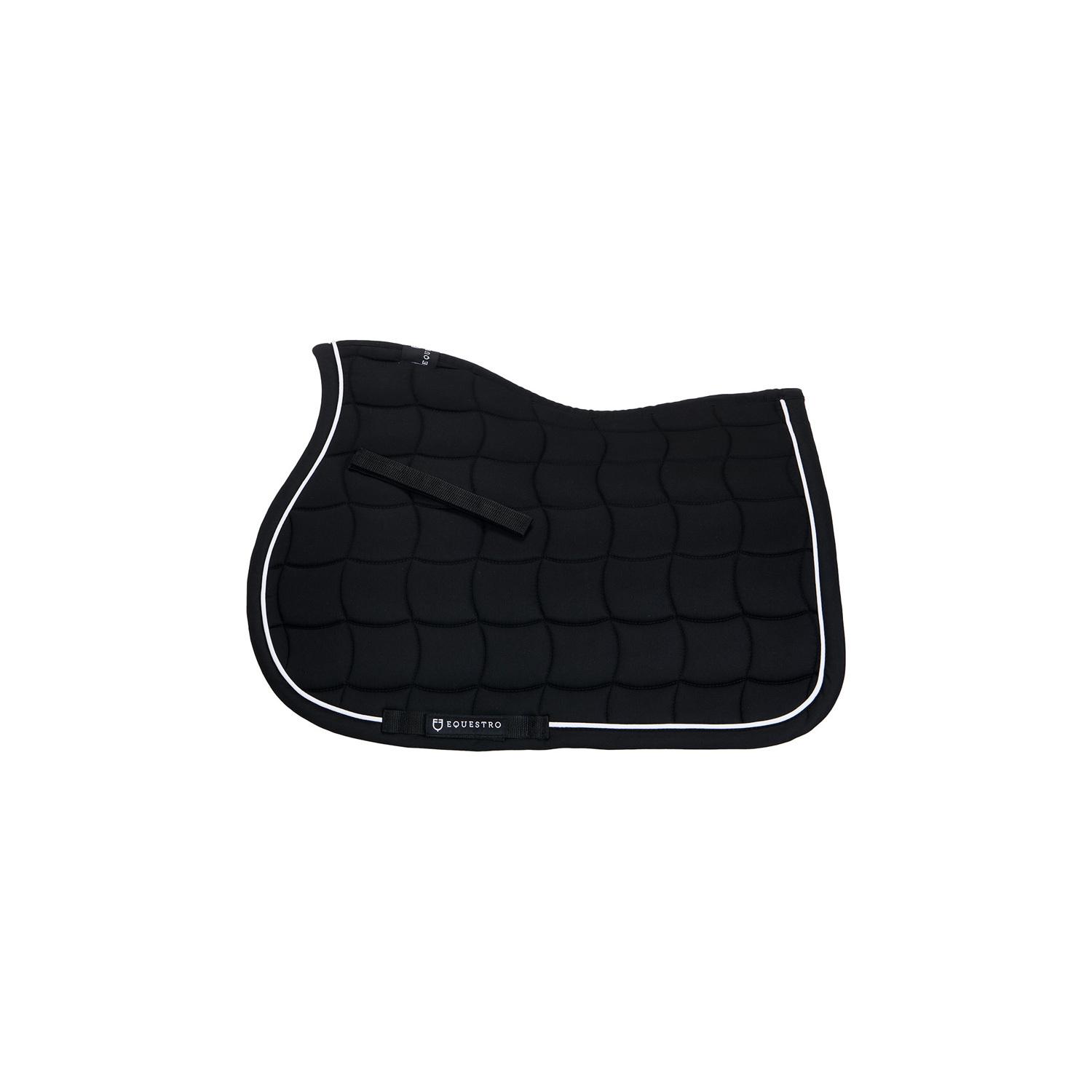 product/e/q/equestro_ss00560p-black_black_black-noir_2.jpg