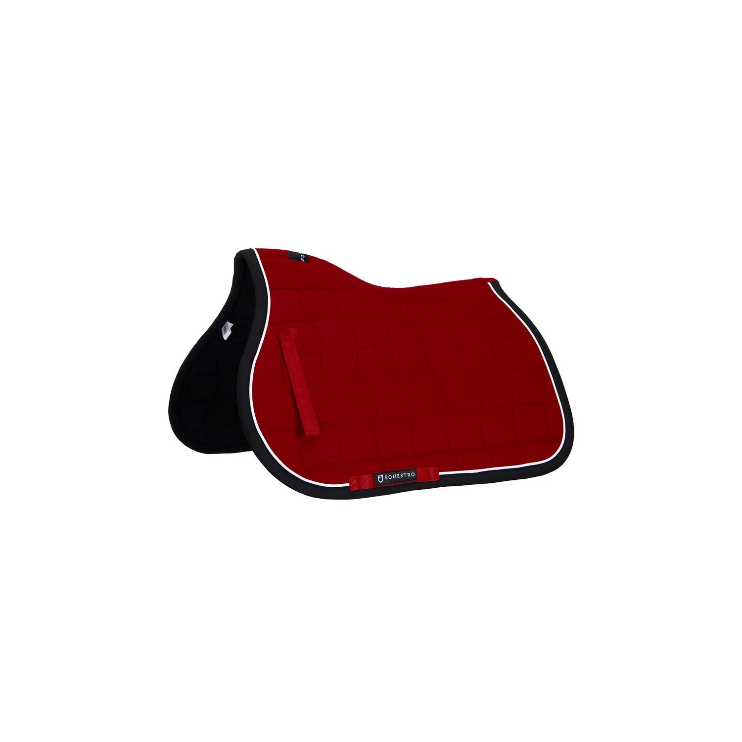 product/e/q/equestro_ss00560p-red_black_red-black_1.jpg