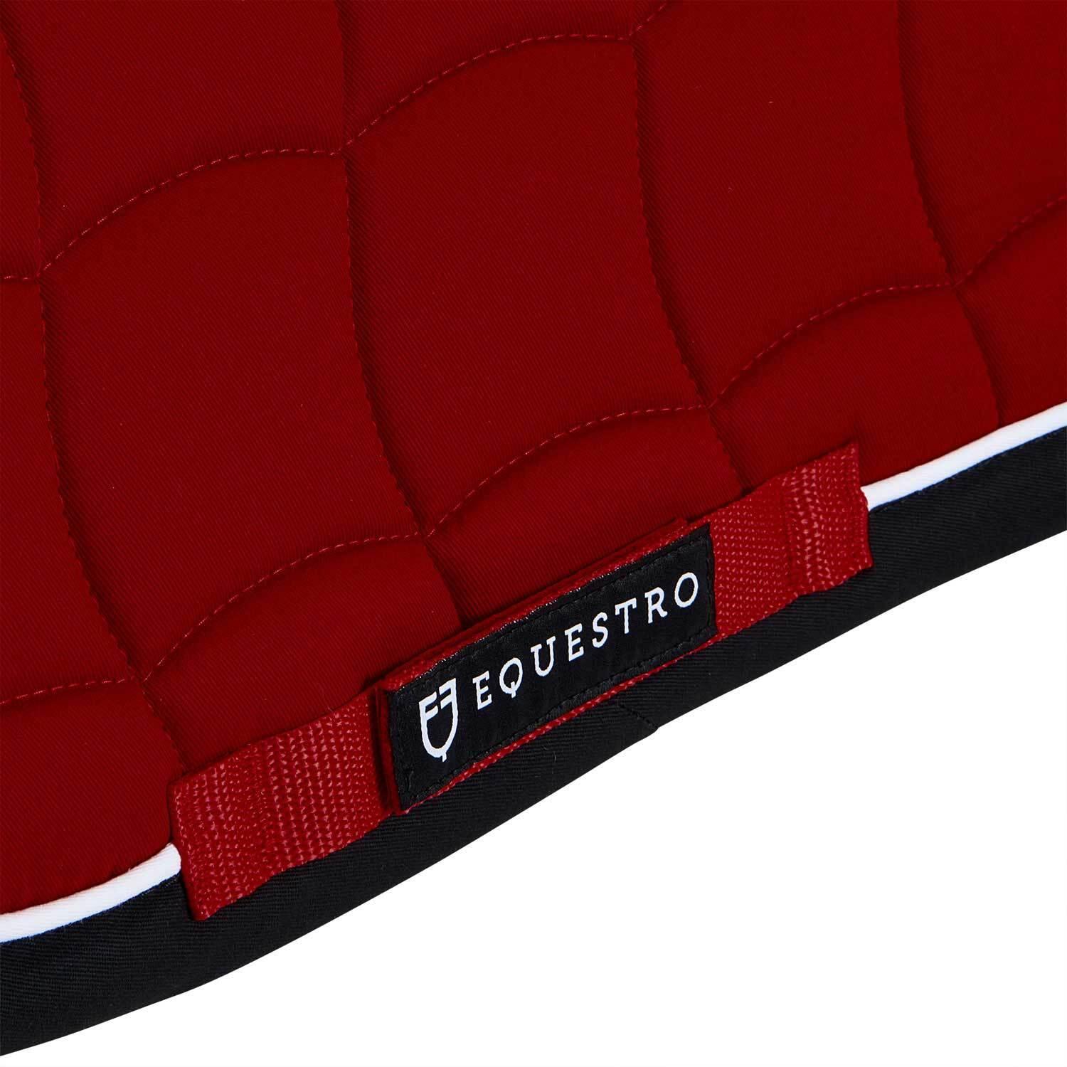 product/e/q/equestro_ss00560p-red_black_red-black_3.jpg