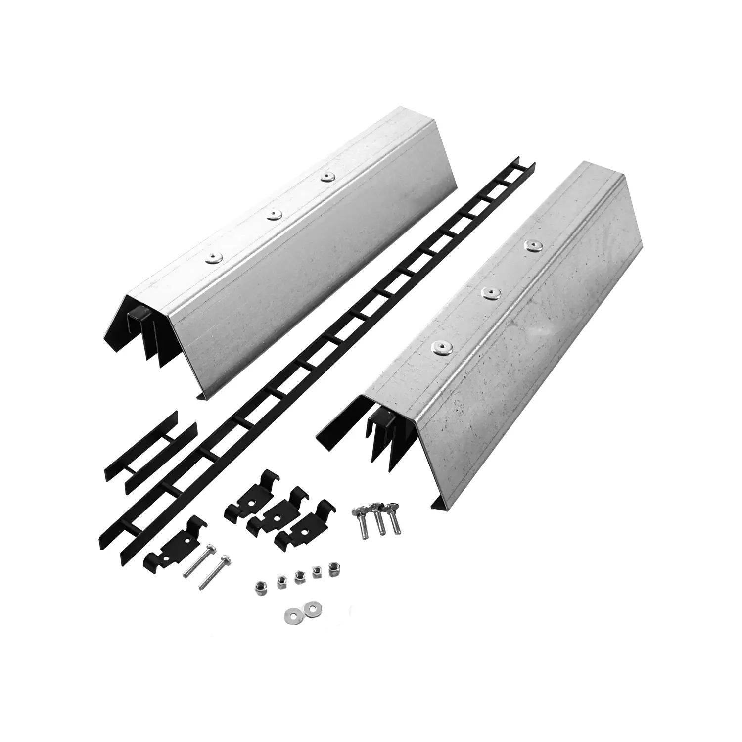 Support de siège pour armoire de selle Equestro