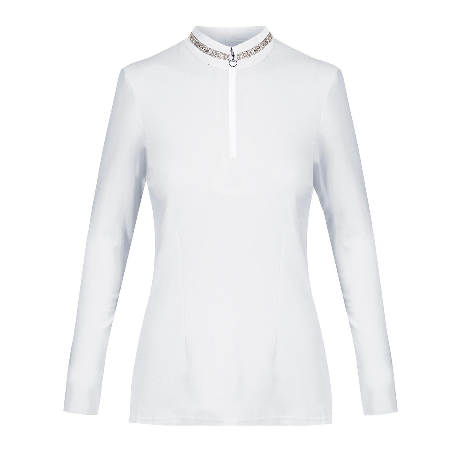 product/e/q/equetech_tcy-3xl-wh_white_1.jpg