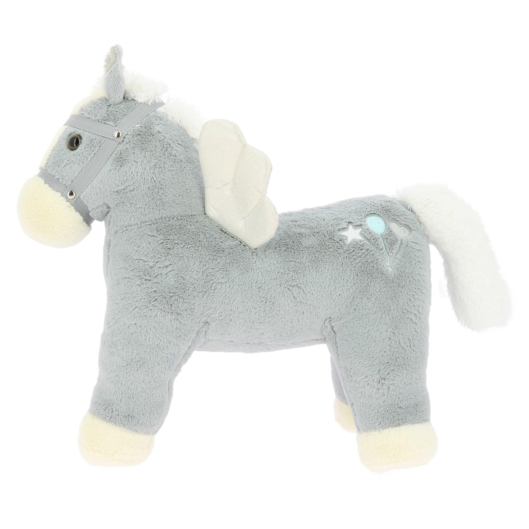 product/e/q/equi-kids_901231011_gris_2.jpg