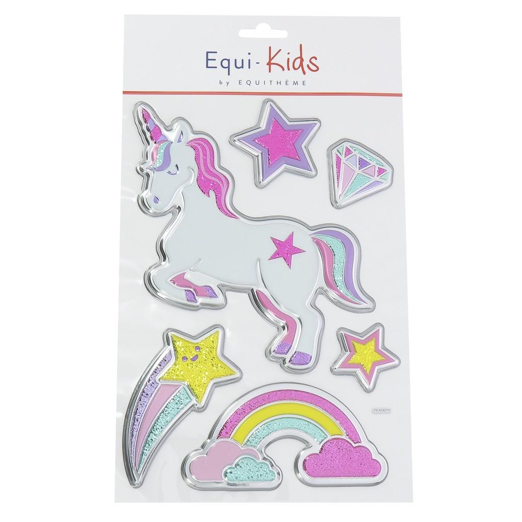 product/e/q/equi-kids_901602001.jpg