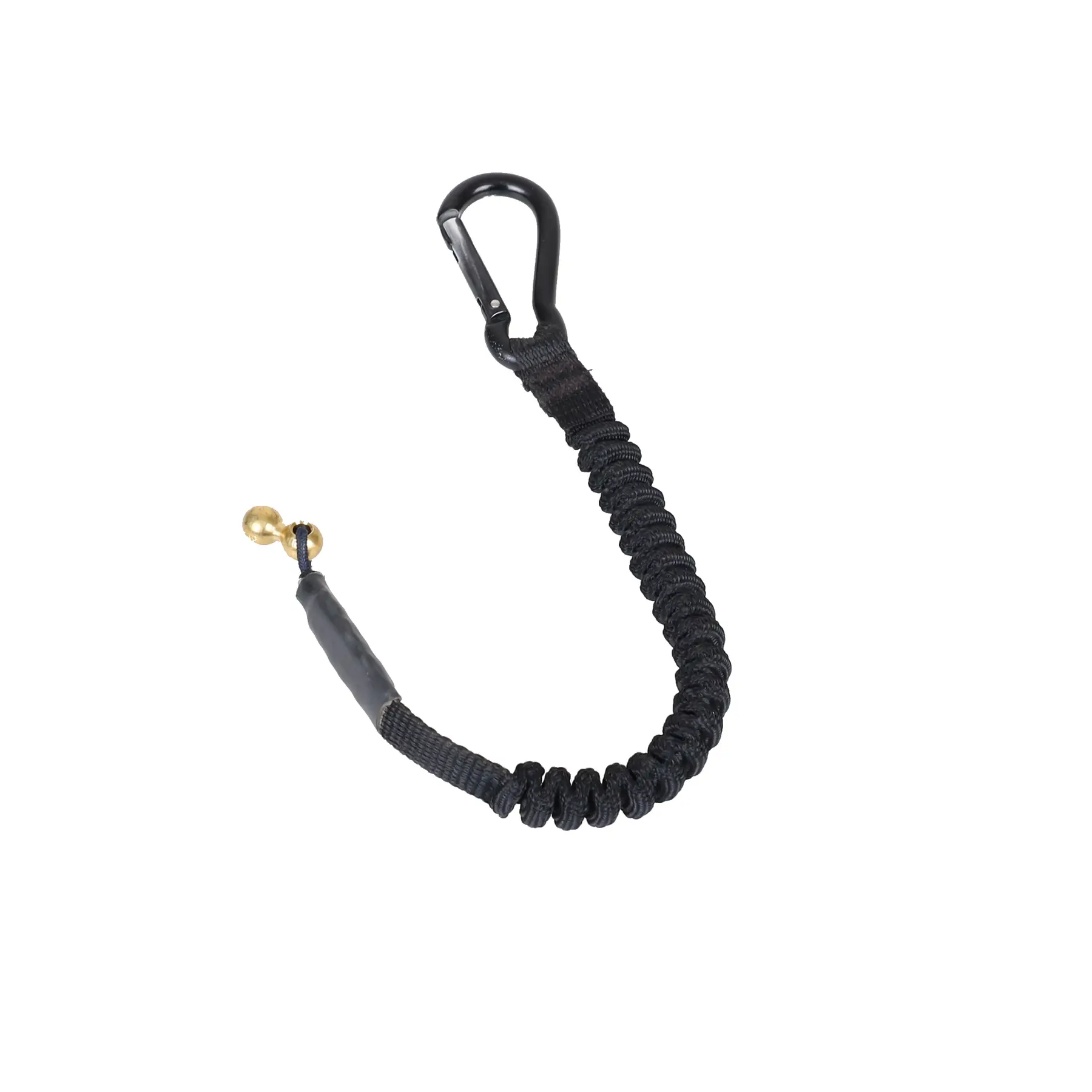 Câble de remplacement pour gilet airbag Equiairbag Aixplorer EAB et EAB