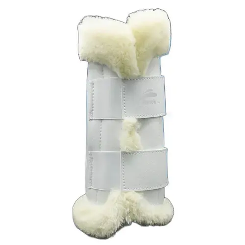 Comparer les prix de Guêtres antérieurs de dressage pour cheval eQuick eFreestyle