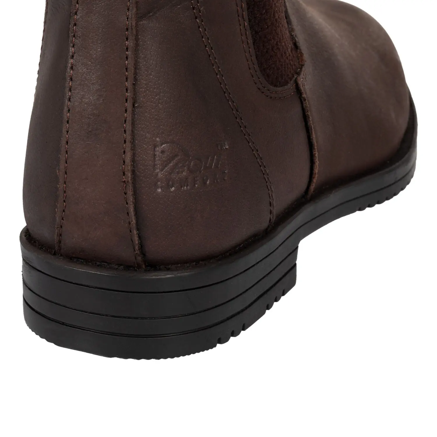 product/e/q/equicomfort_ab00131-darkbrown_darkbrown_10.jpg