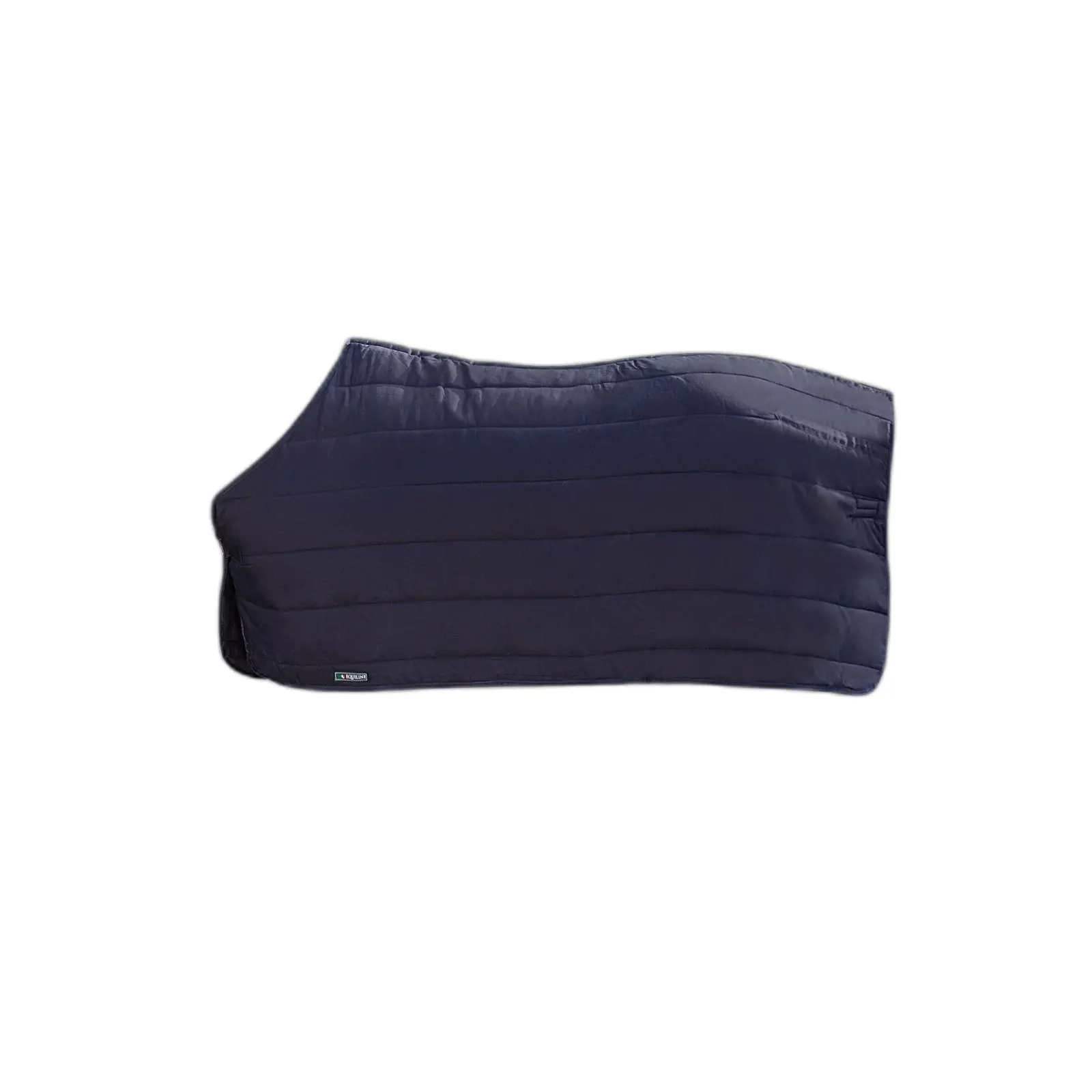 Meilleurs prix pour Sous-couverture pour cheval Equiline