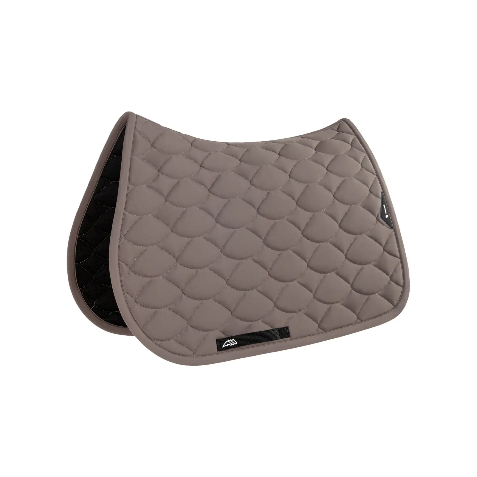 Tapis de CSO Equiline Eqalmond