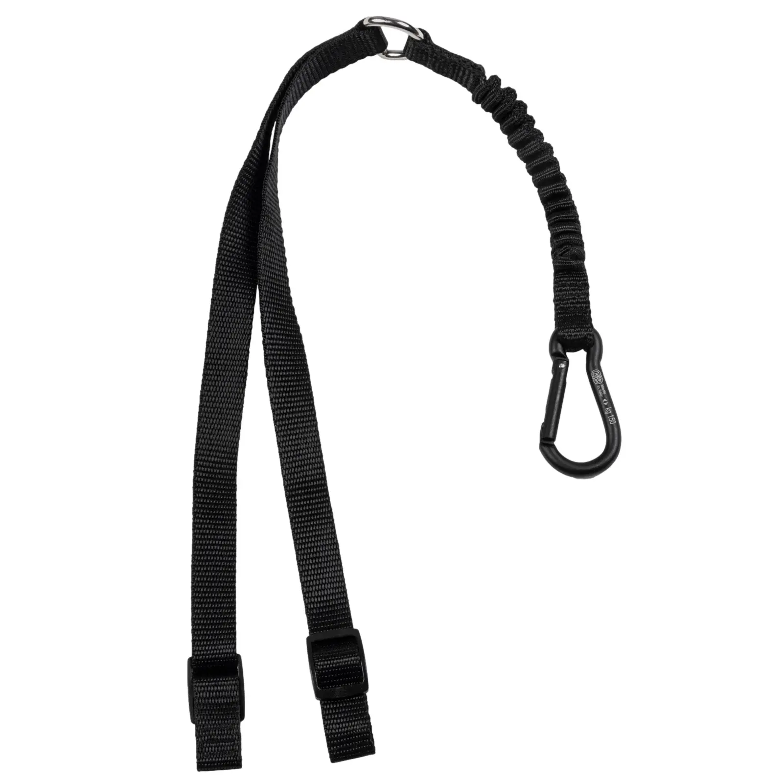 Longe équitation enfant Equiline