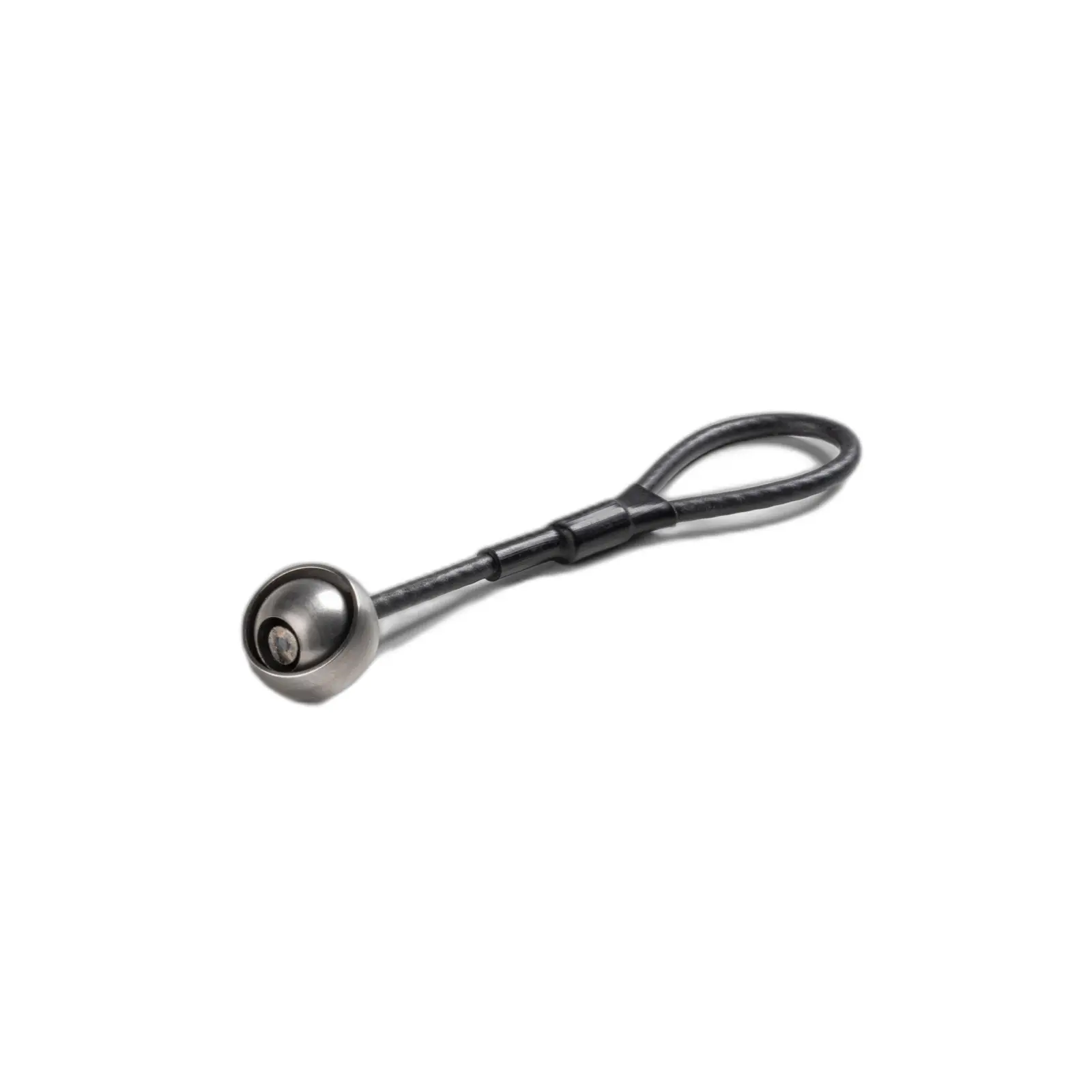 Comparer les prix de Bille de déclencheur pour gilet airbag enfant Equiline