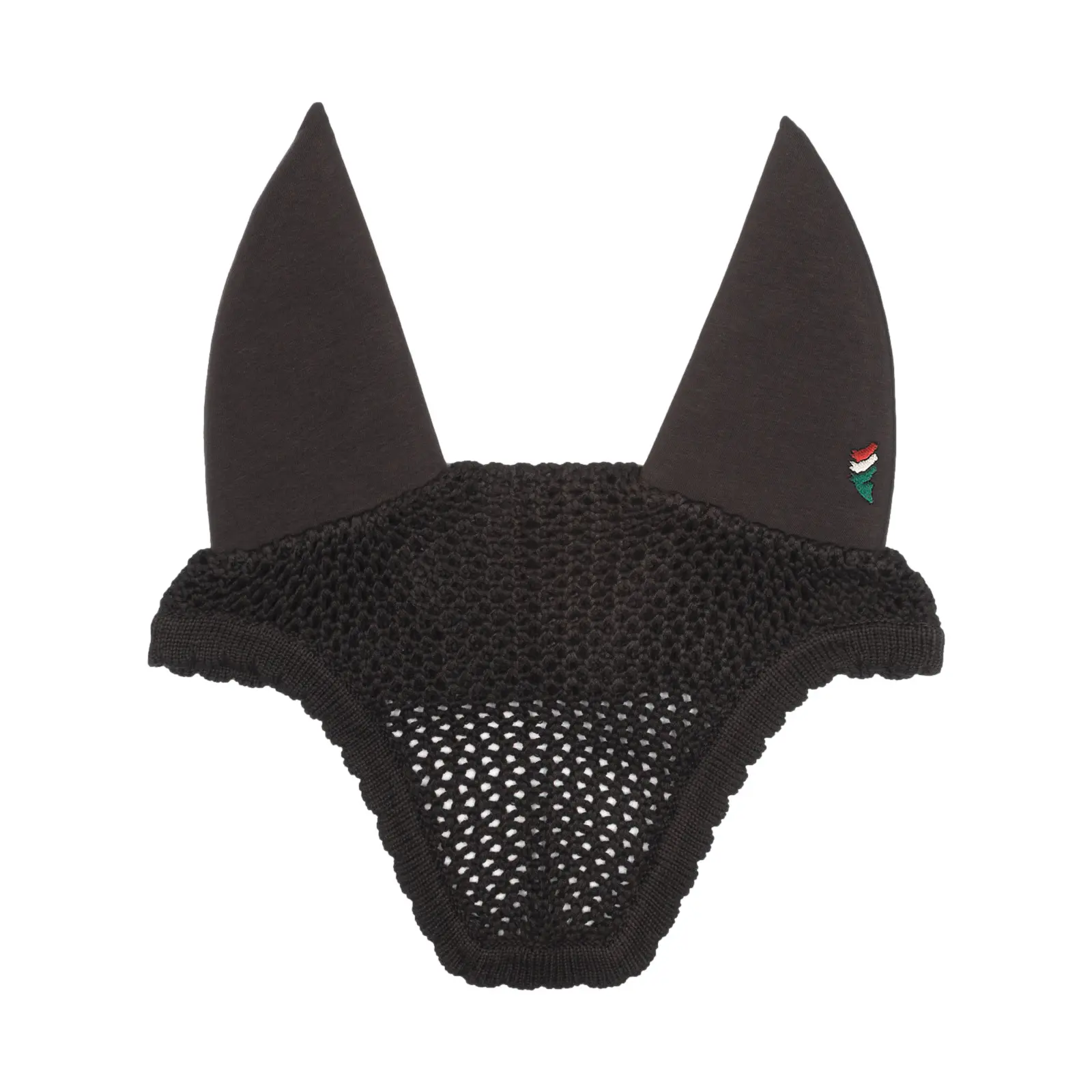 Comparer les prix de Bonnet pour cheval Equiline Gerald