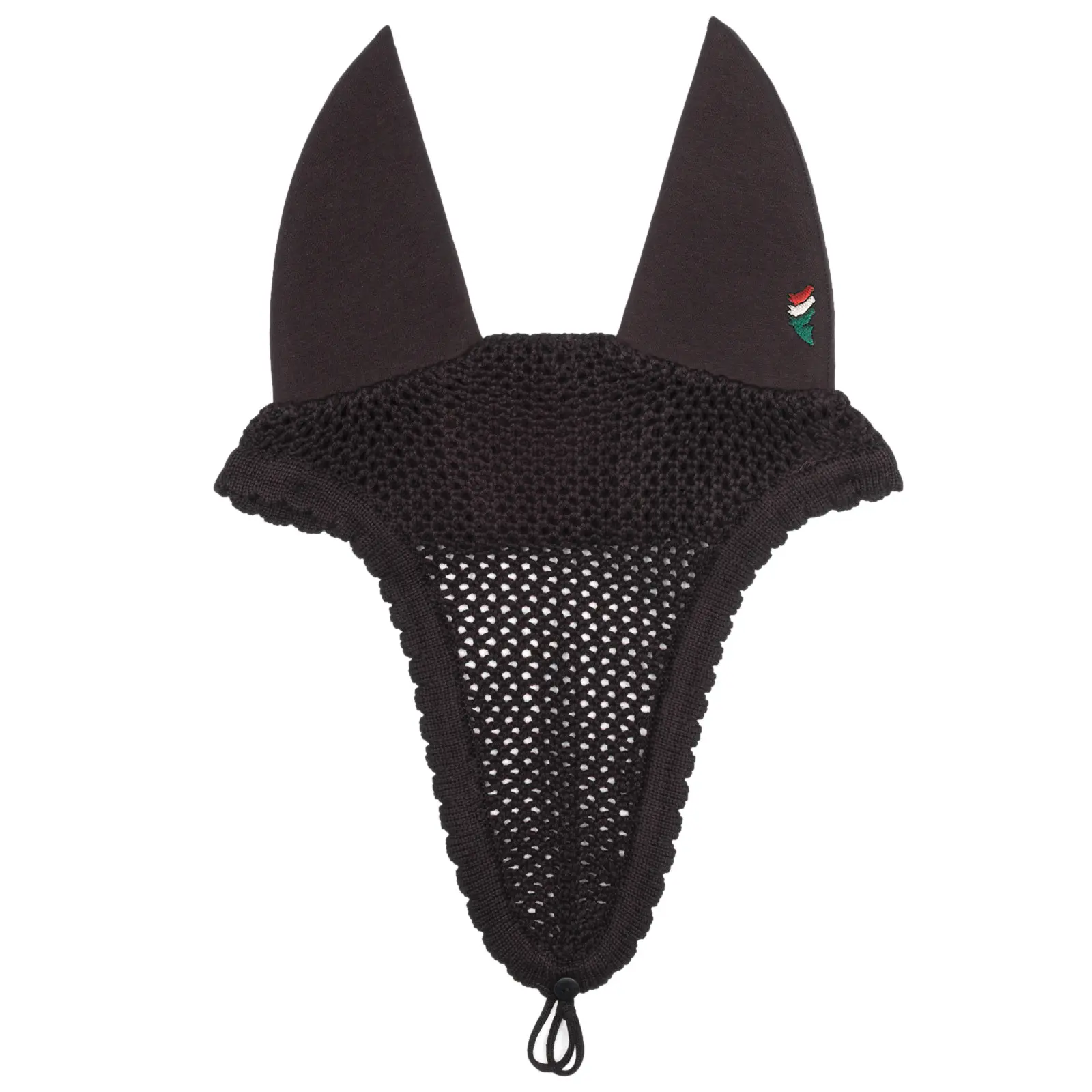 Bonnet pour cheval Equiline Ruben