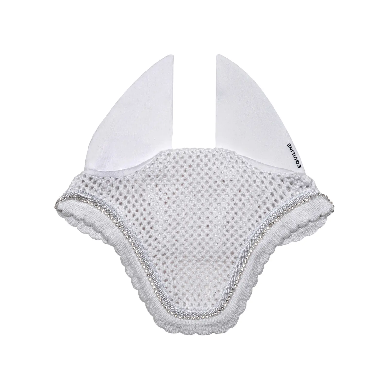 Bonnet pour cheval Equiline Eqlustra