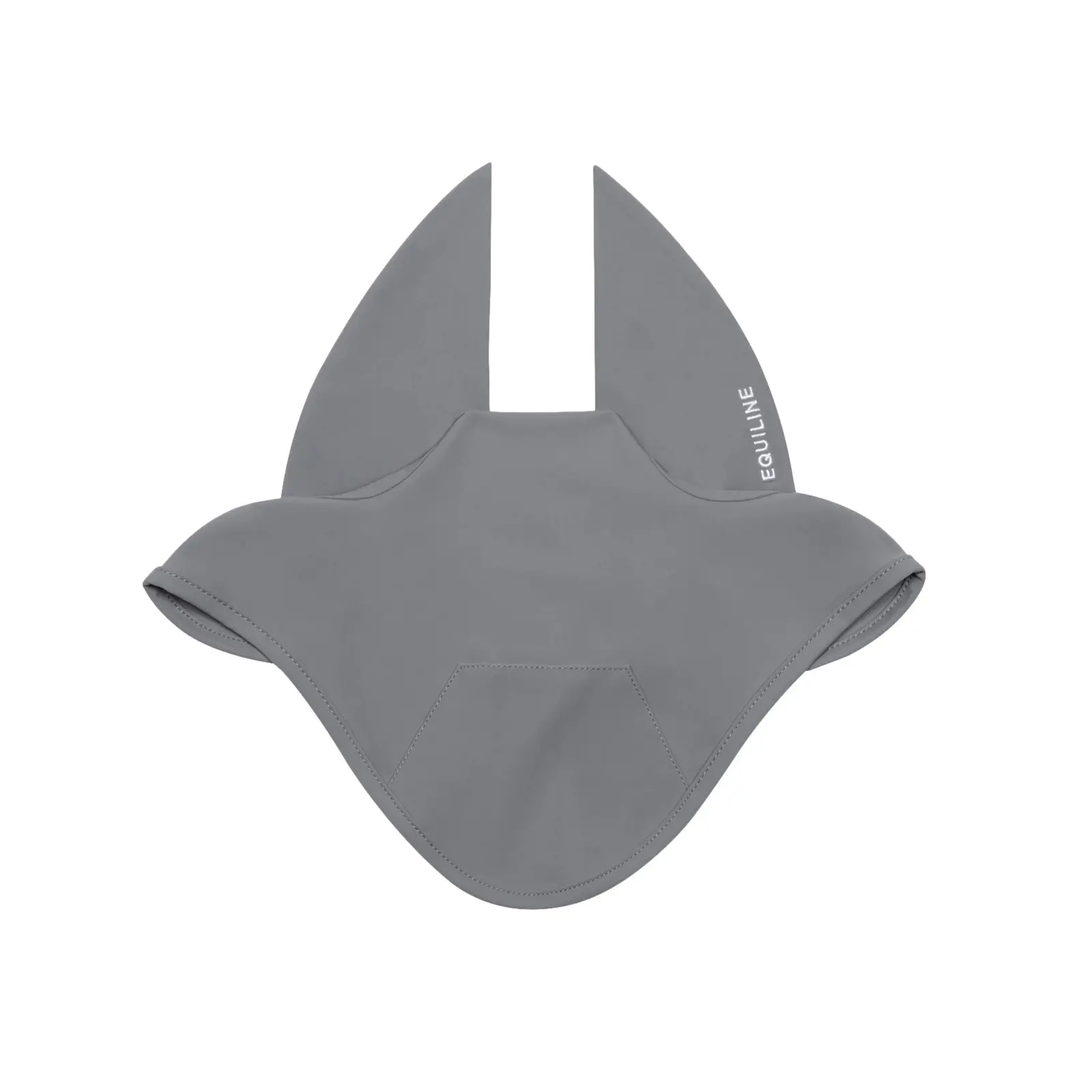 Meilleurs prix pour Bonnet pour cheval Equiline Eqalmond