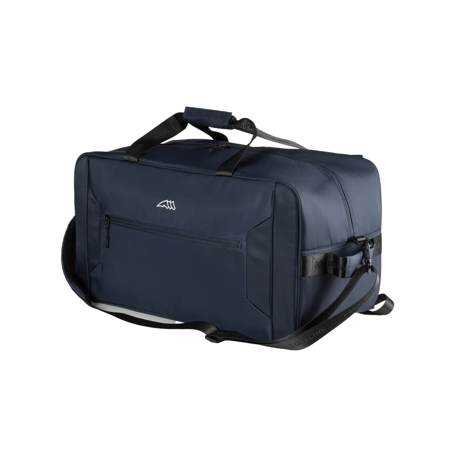 EQUILINE Sac de voyage  Egrife