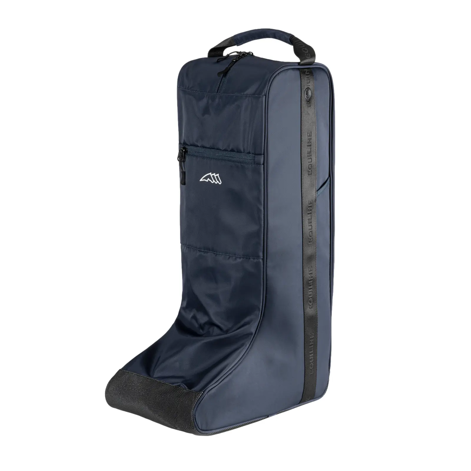 Sac à bottes équitation Equiline Egrole