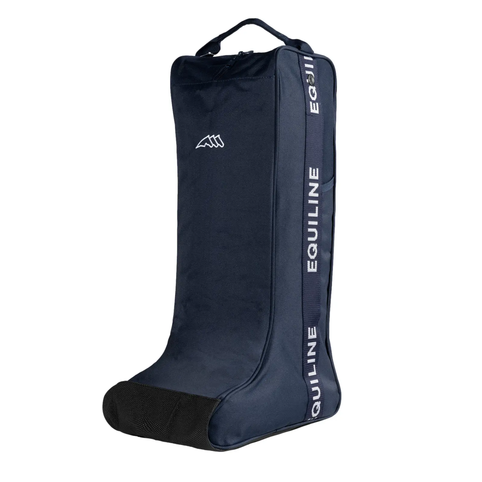 Sac à bottes équitation Equiline Brian
