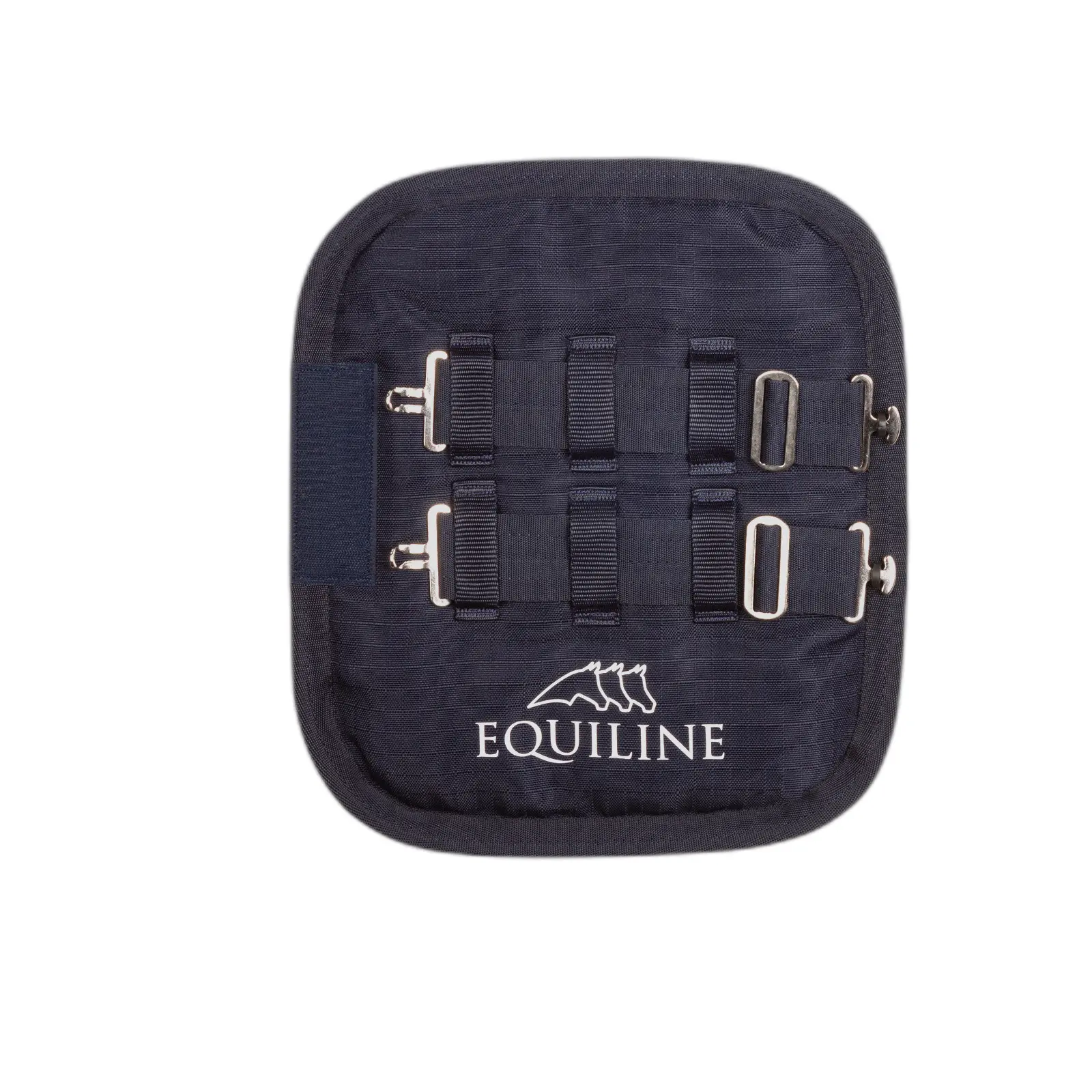 Meilleurs prix pour Extension de fermeture de couverture Equiline
