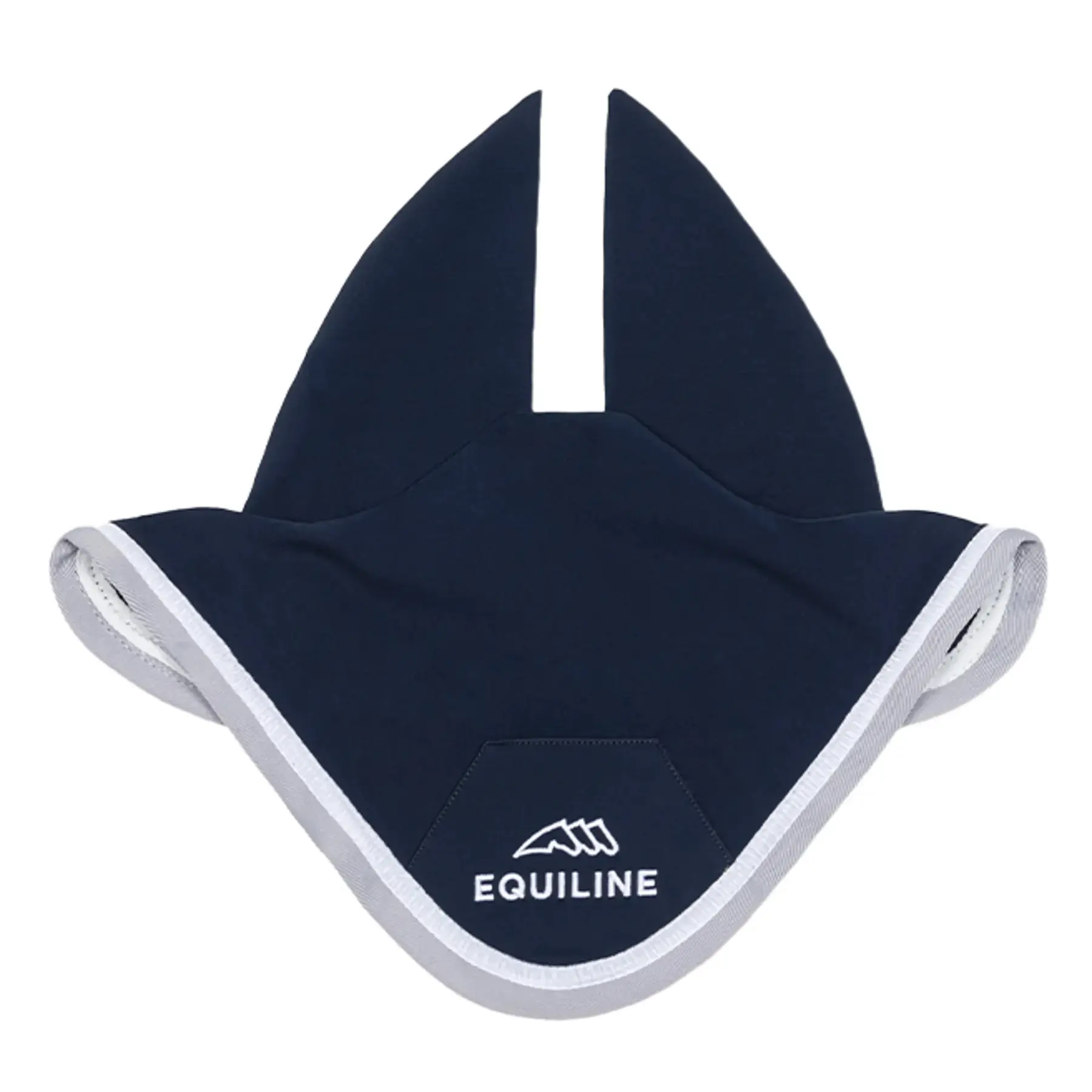 Bonnet pour cheval Equiline Ebrec