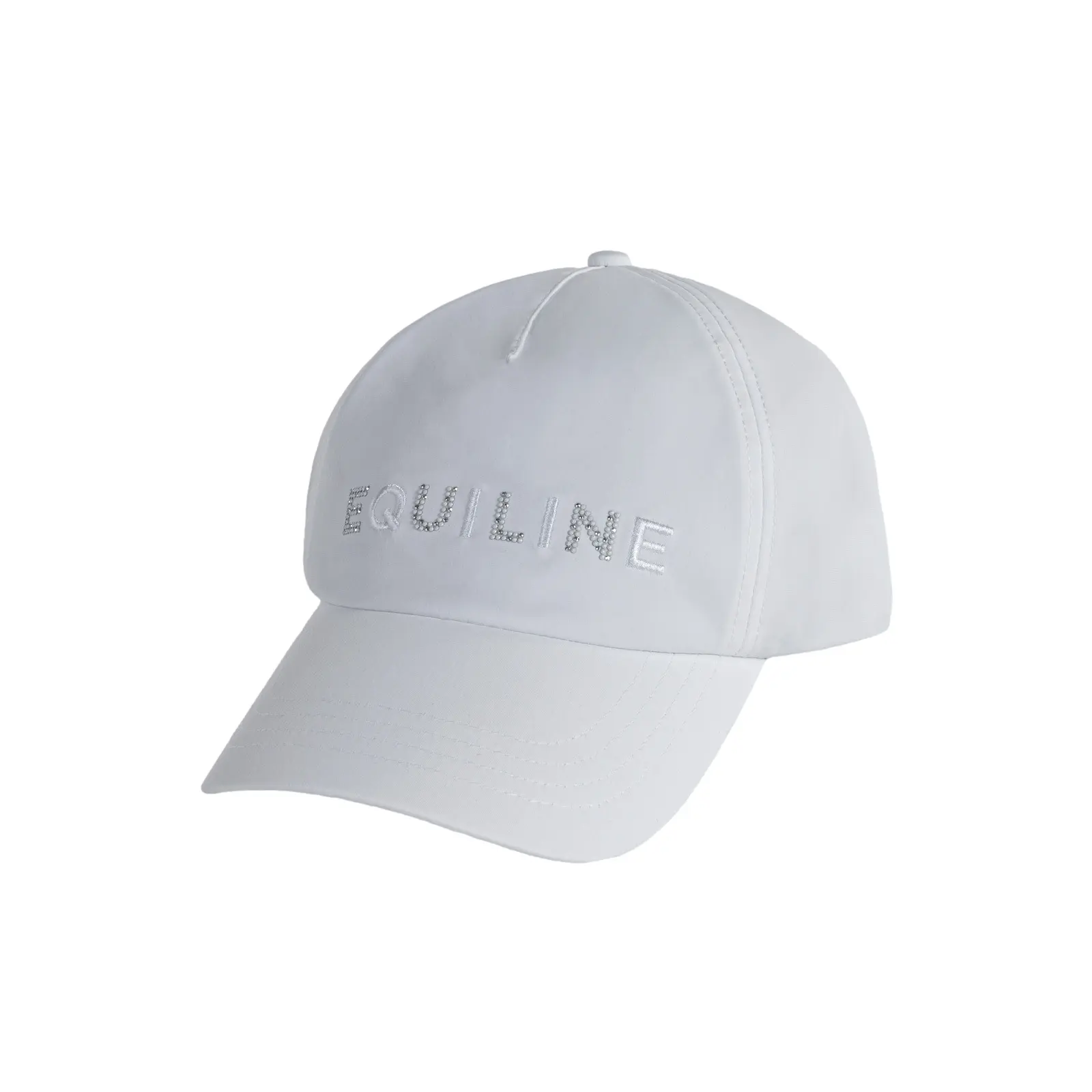 Casquette de baseball Equiline Eqembru