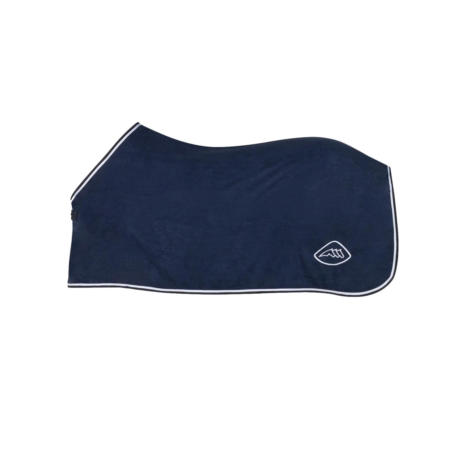 Comparer les prix de Couverture de marcheur pour cheval Equiline Uierta