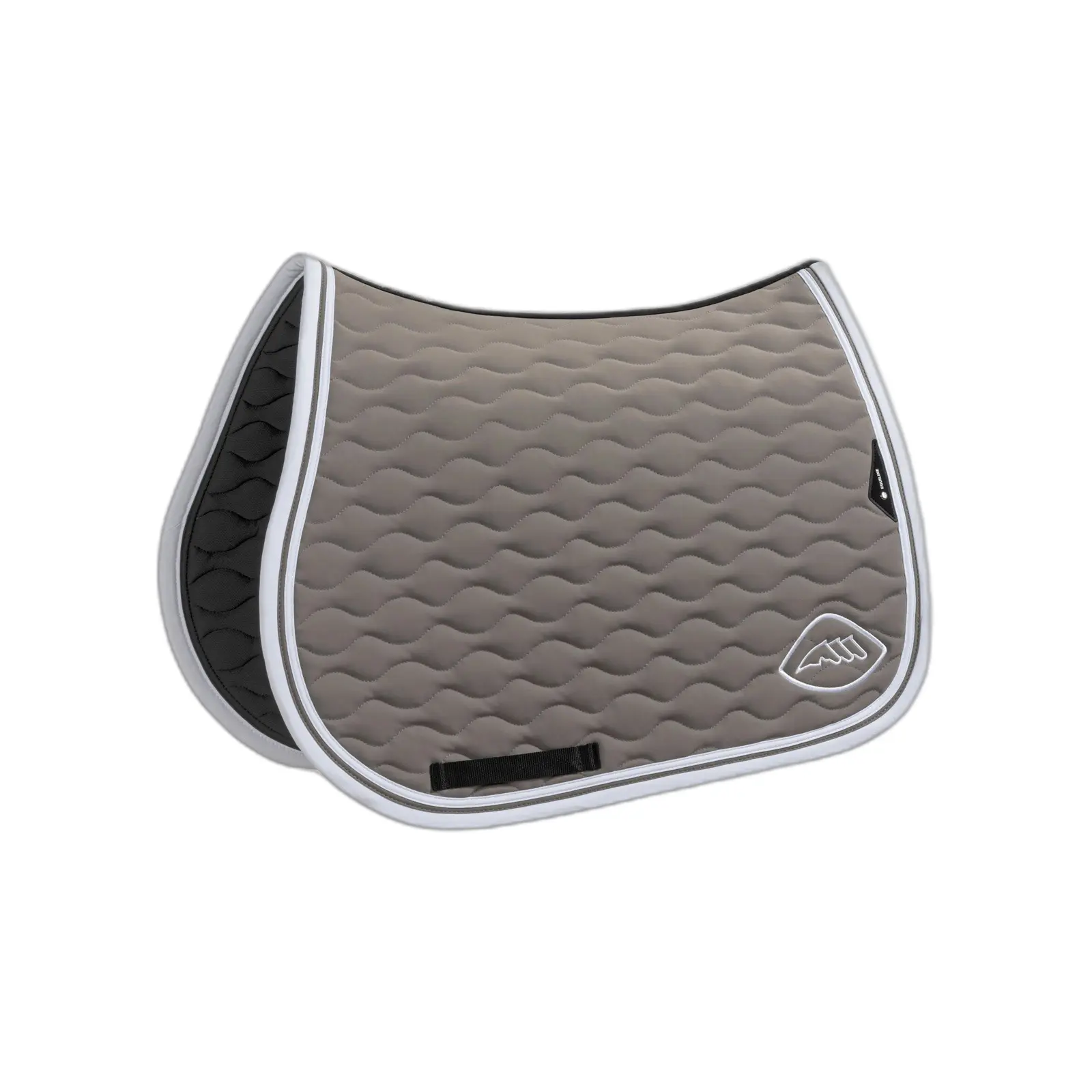 Meilleurs prix pour Tapis de CSO Equiline Cud