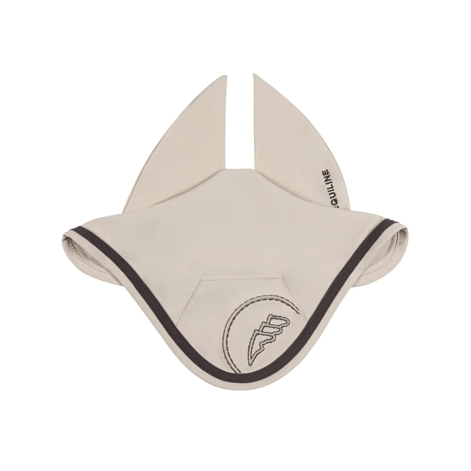 Bonnet pour cheval Equiline Eonda