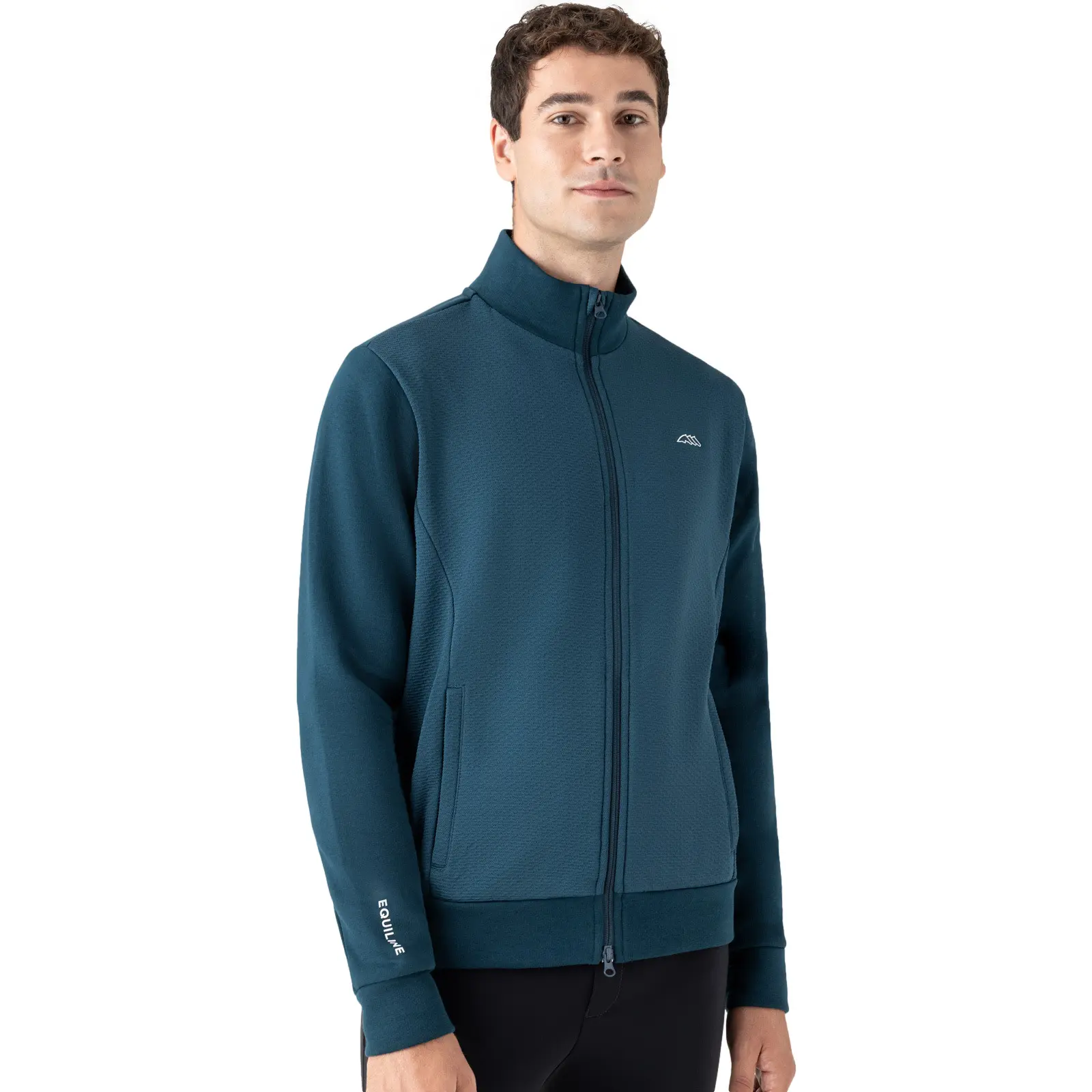 Pull Equiline Edan