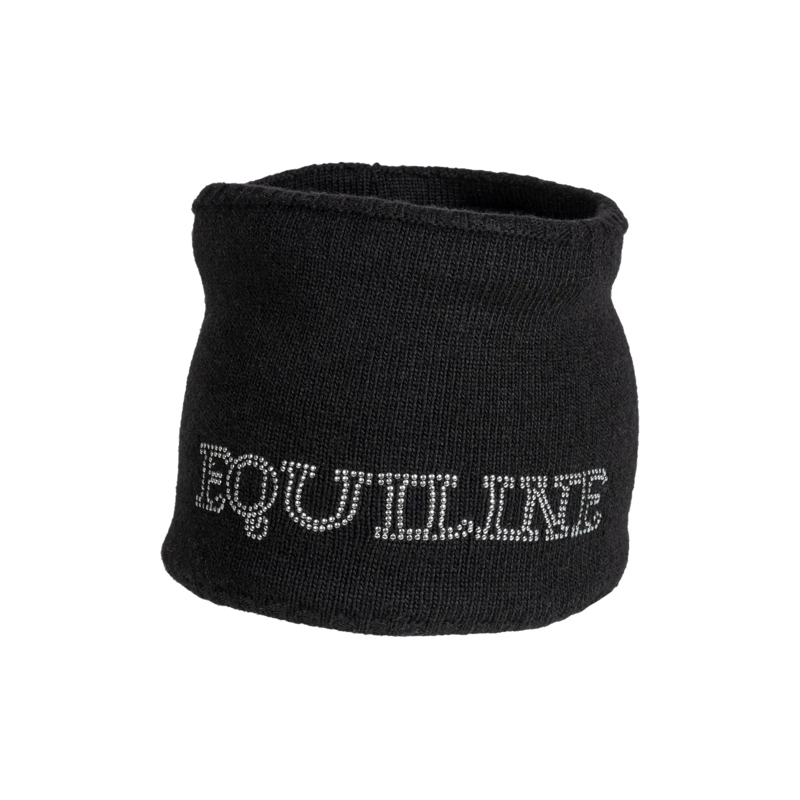 Tour de cou femme Equiline Girog