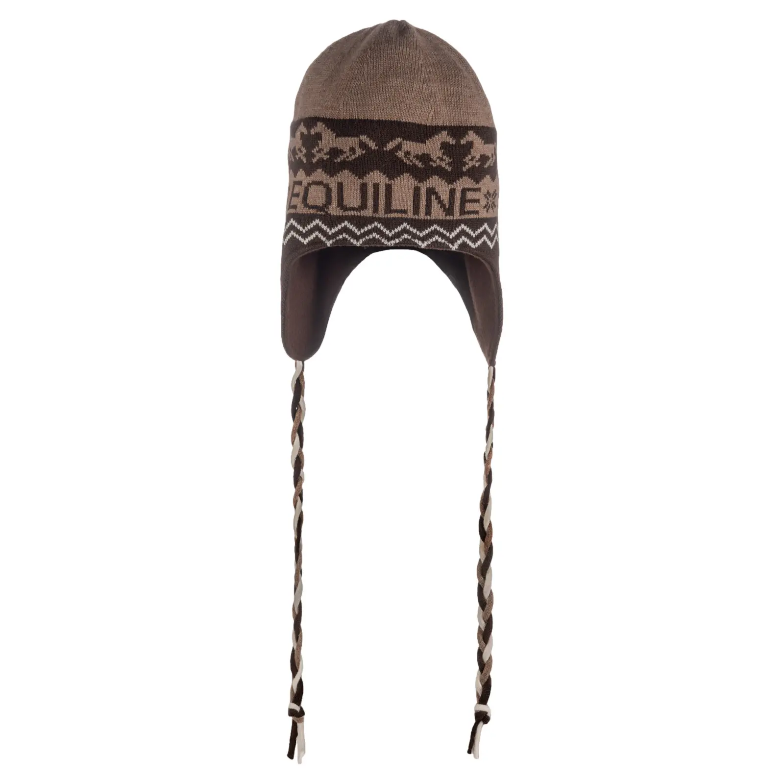 Bonnet Equiline Nerissan